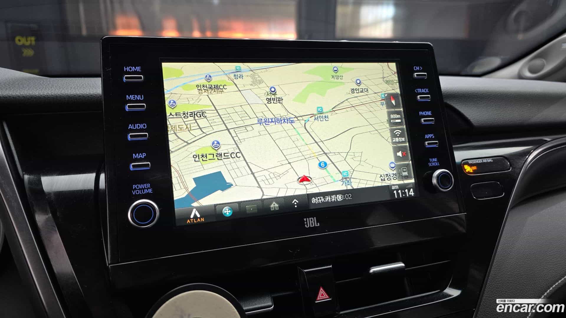 Camry Toyota 2021.5-OPTION-018