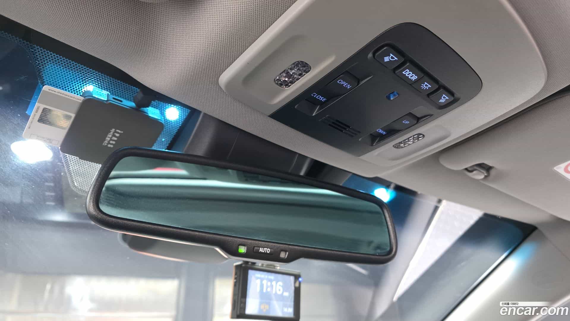 Camry Toyota 2021.5-OPTION-023