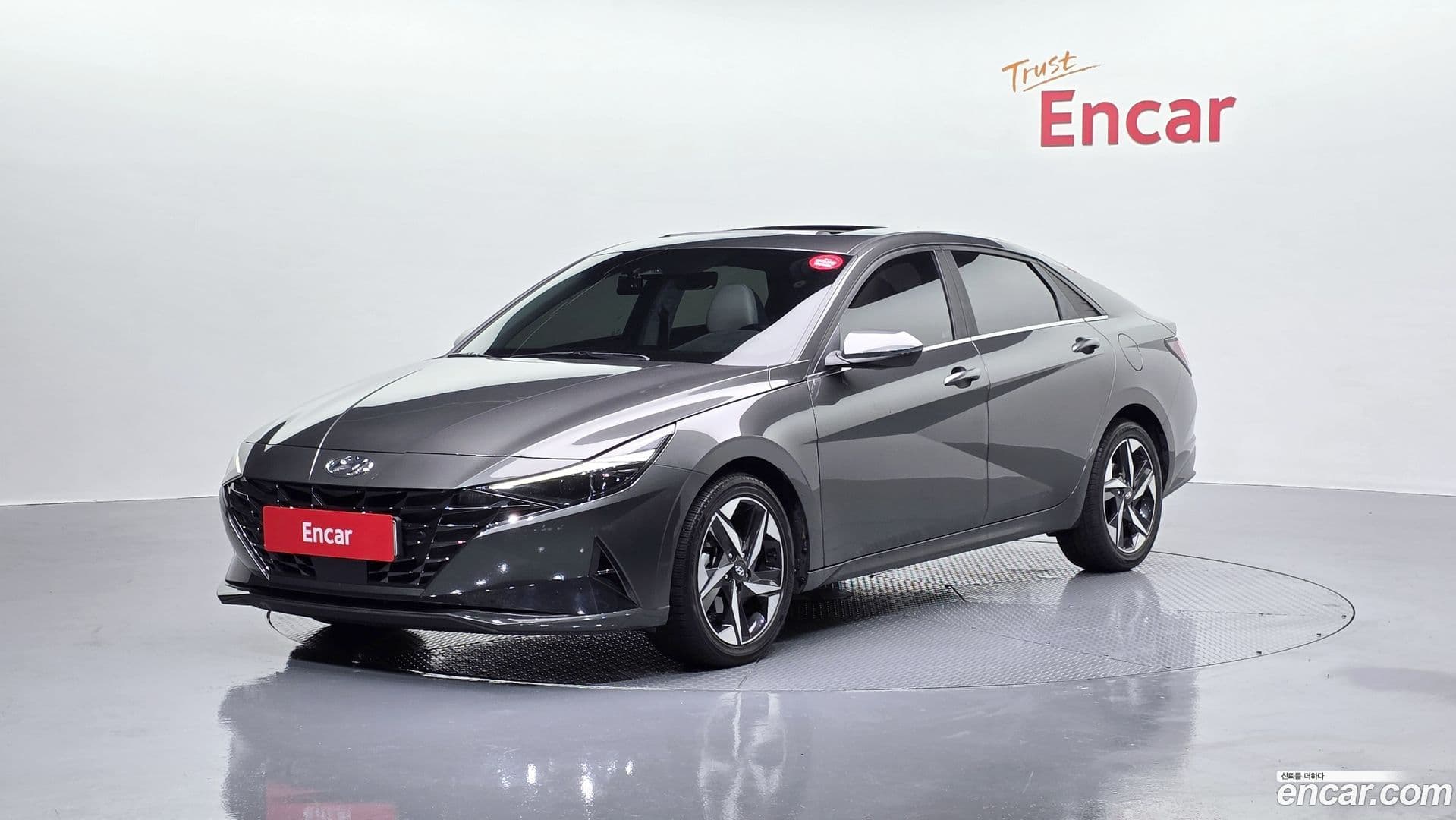 Main__Slider__Photo:AVANTE Hyundai 2022.0-0