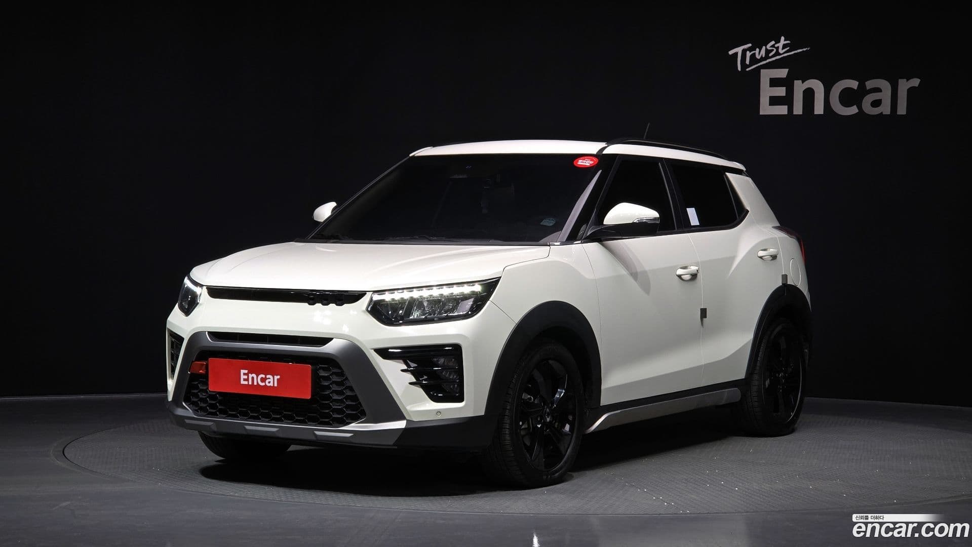 Main__Slider__Photo:TIBOLI KG Mobility 2023.11-0