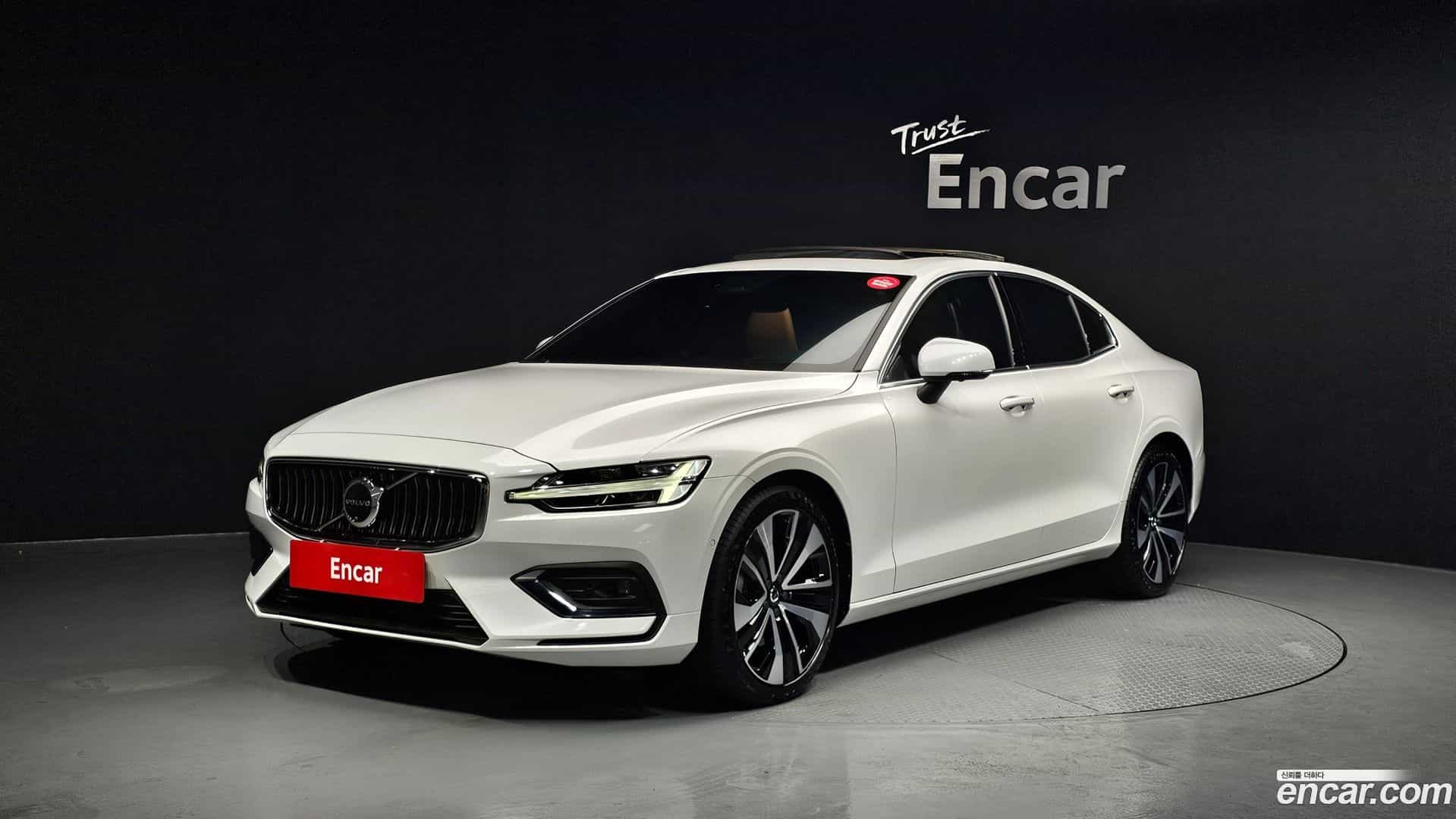 S60 Volvo 2024.4-OUTER-001