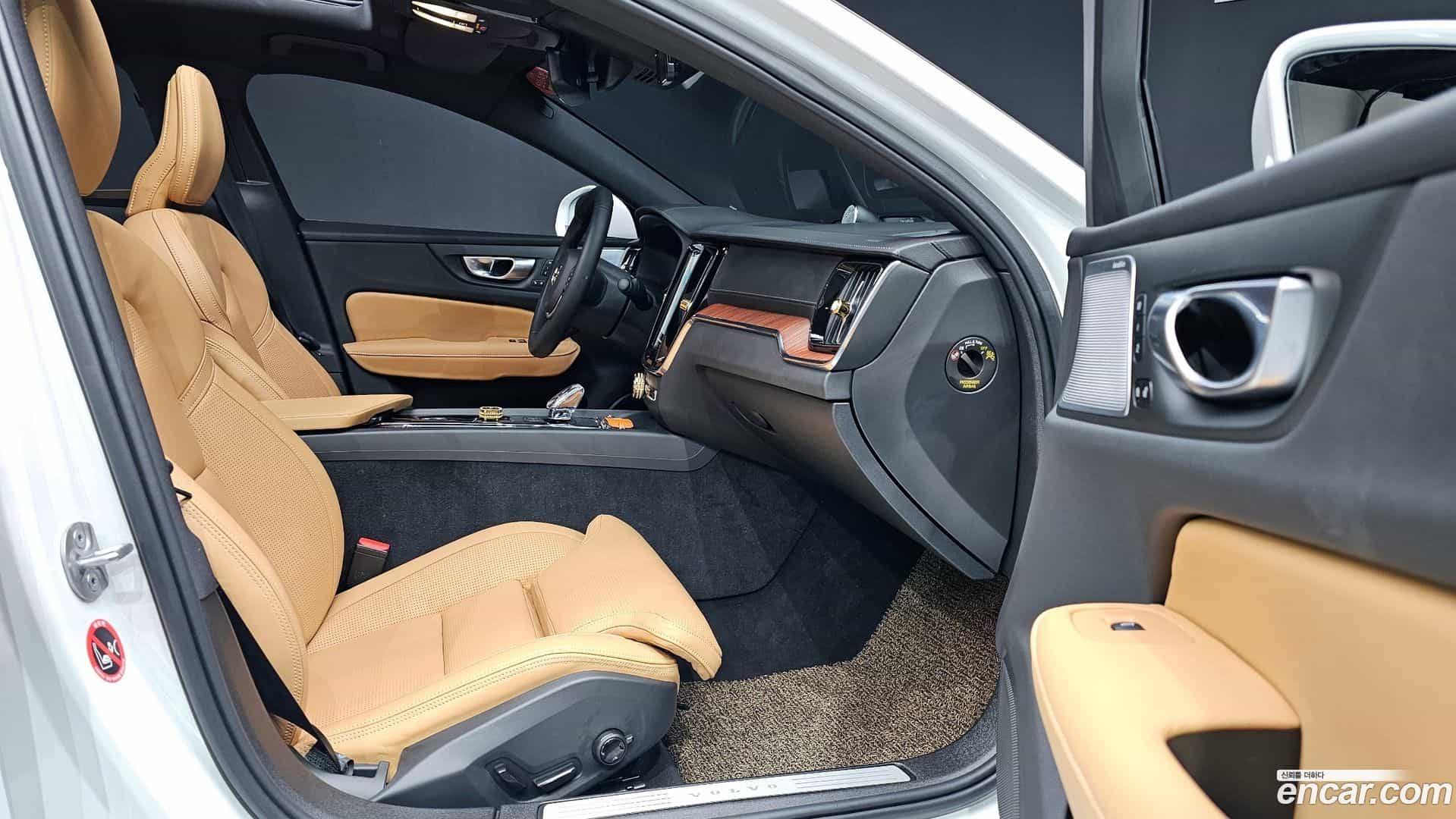 S60 Volvo 2024.4-INNER-010