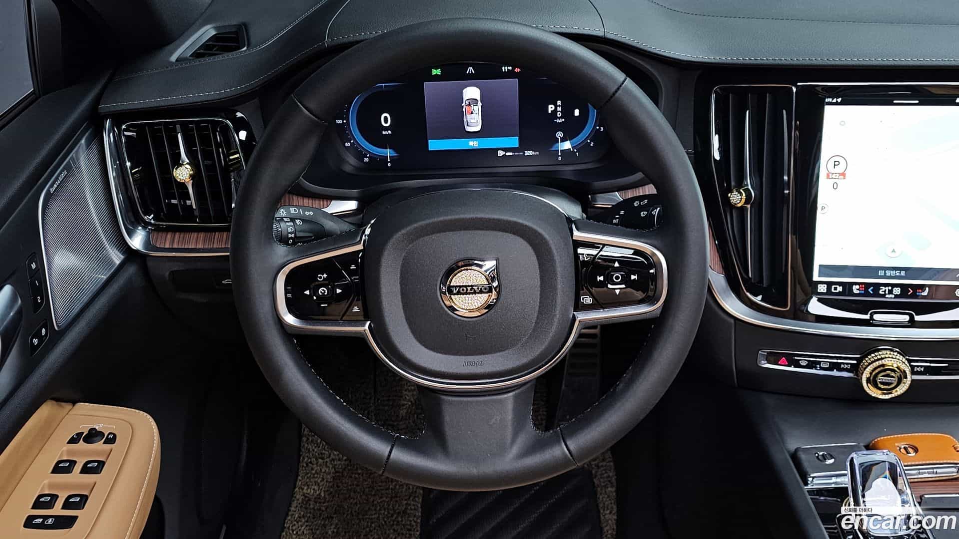 S60 Volvo 2024.4-OPTION-017