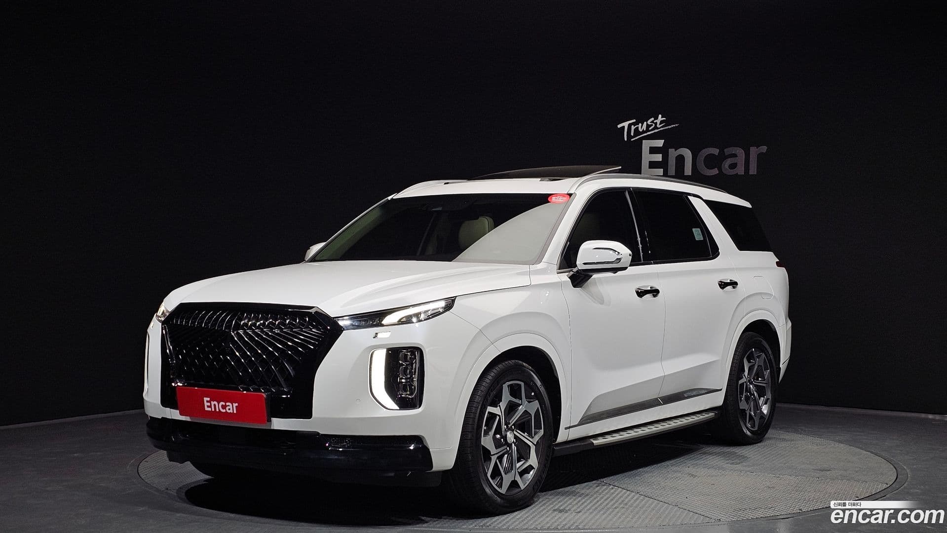 Main__Slider__Photo:Palisade Hyundai 2022.4-0