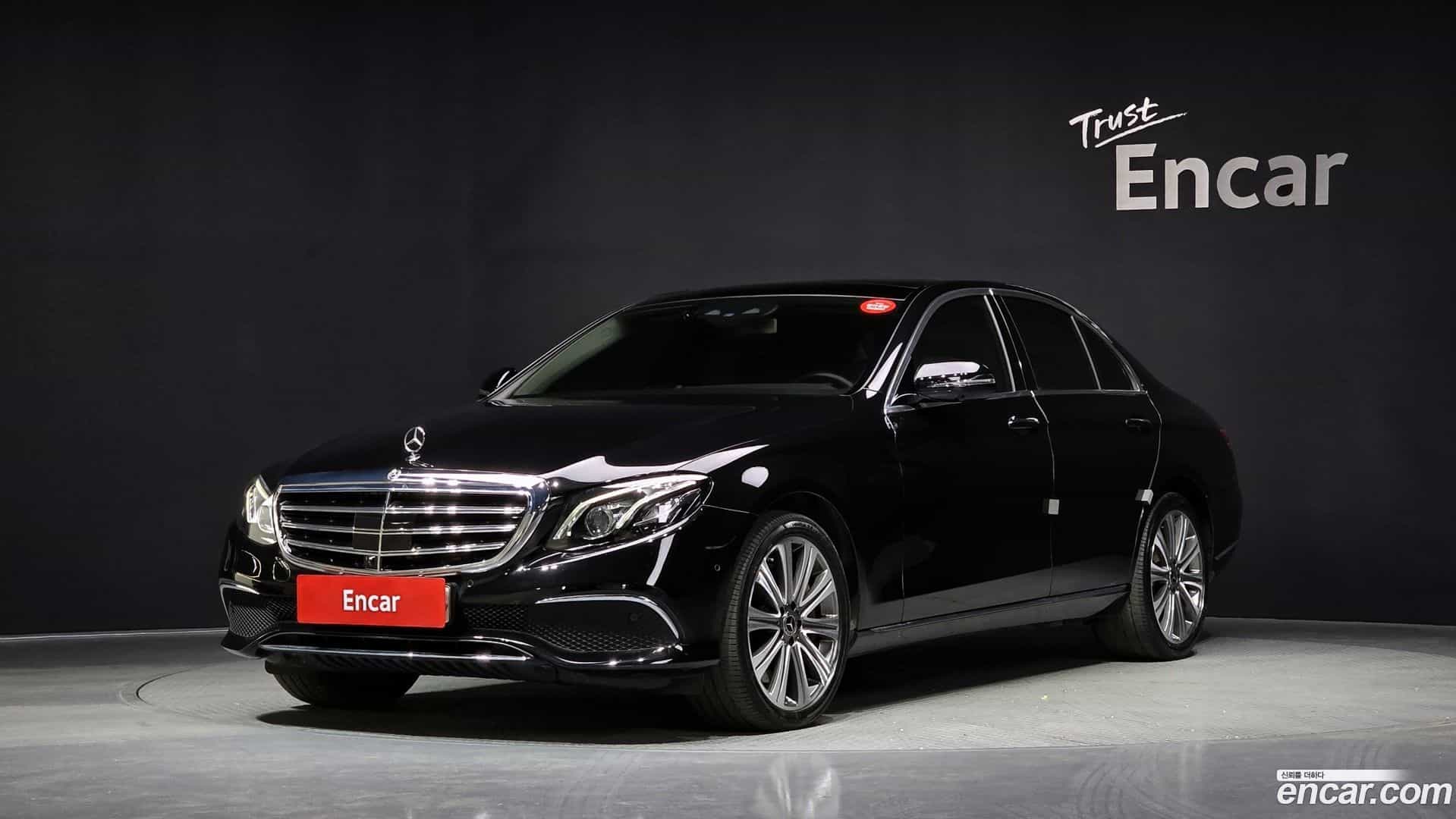 E-Class Mercedes-Benz 2020.2-OUTER-001