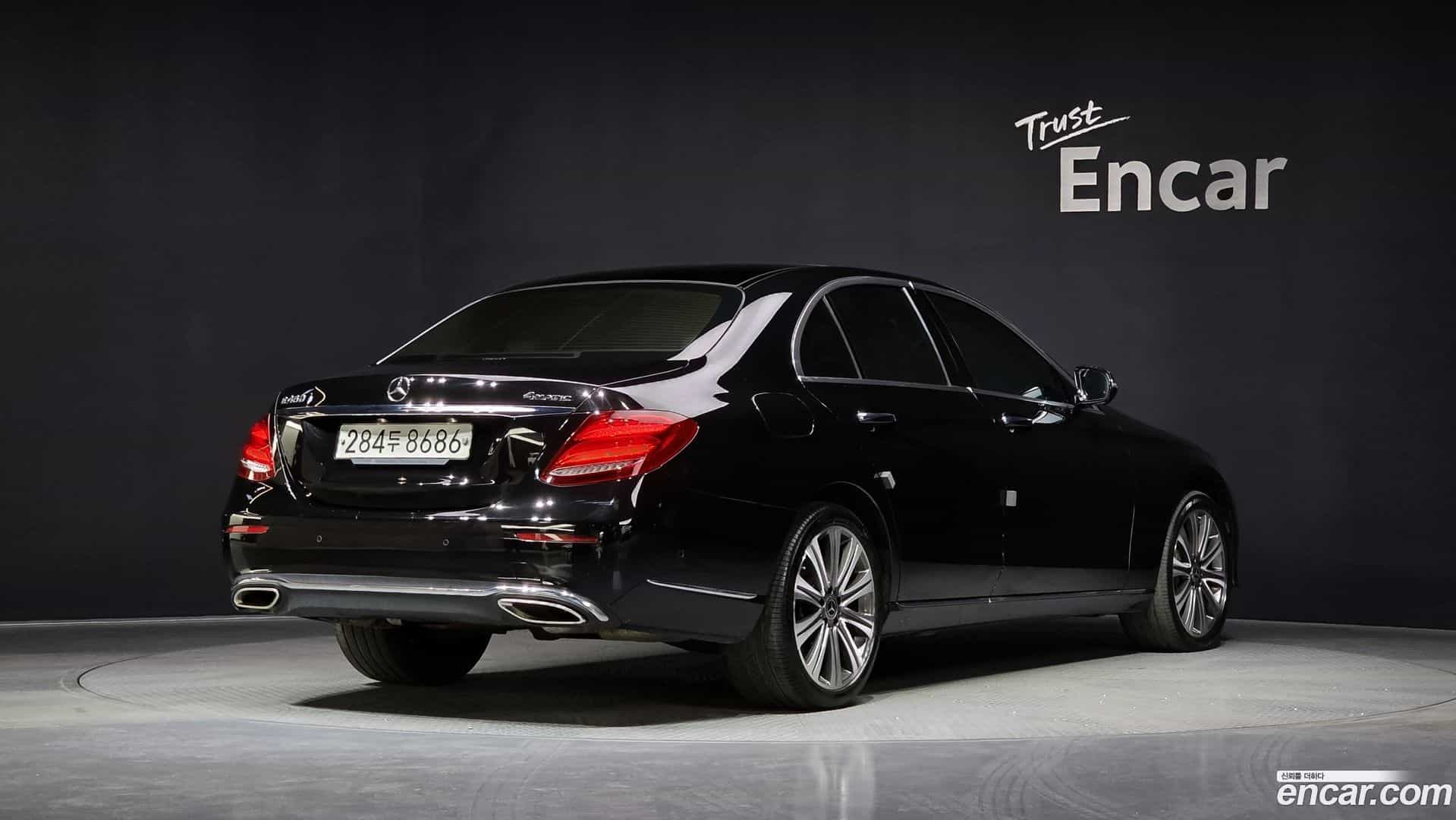 E-Class Mercedes-Benz 2020.2-OUTER-002