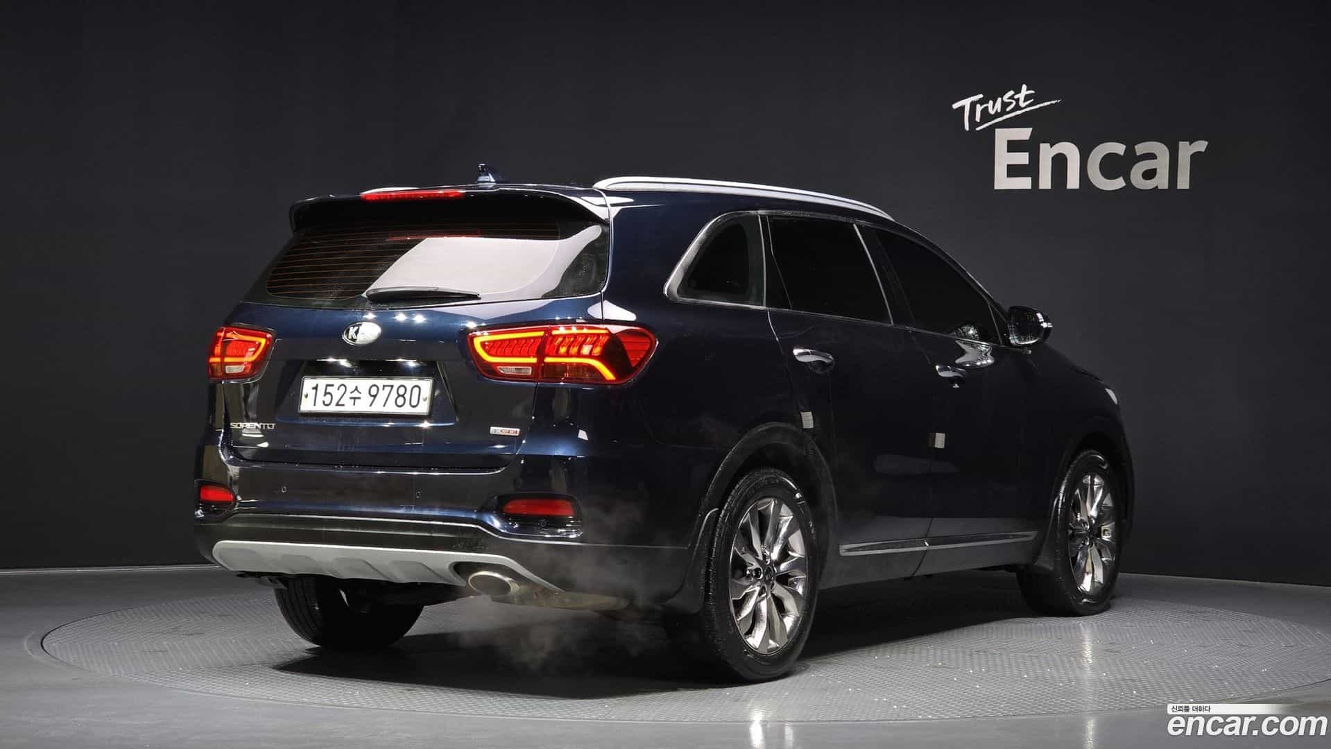 Sorento Kia 2018.4-OUTER-002