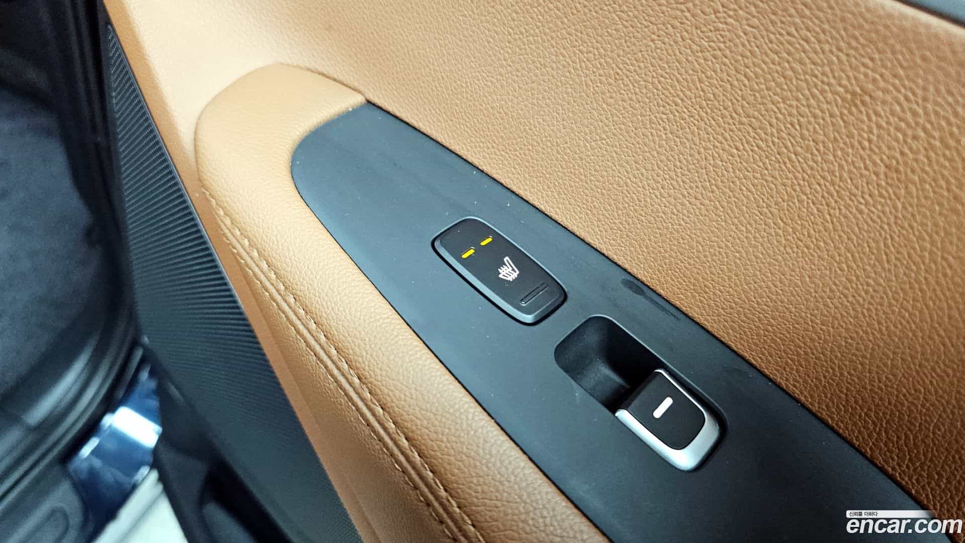 Sorento Kia 2018.4-OPTION-023