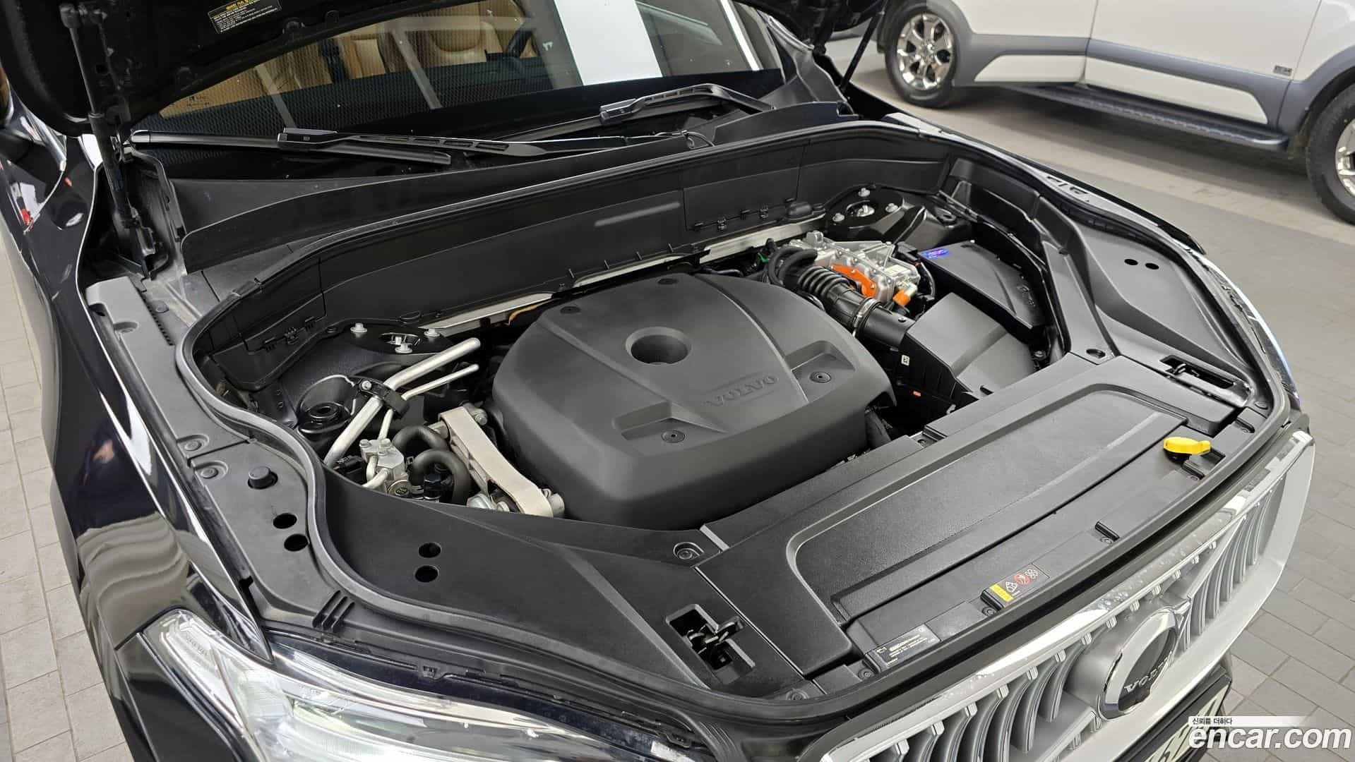 XC90 Volvo 2021.0-OUTER-006