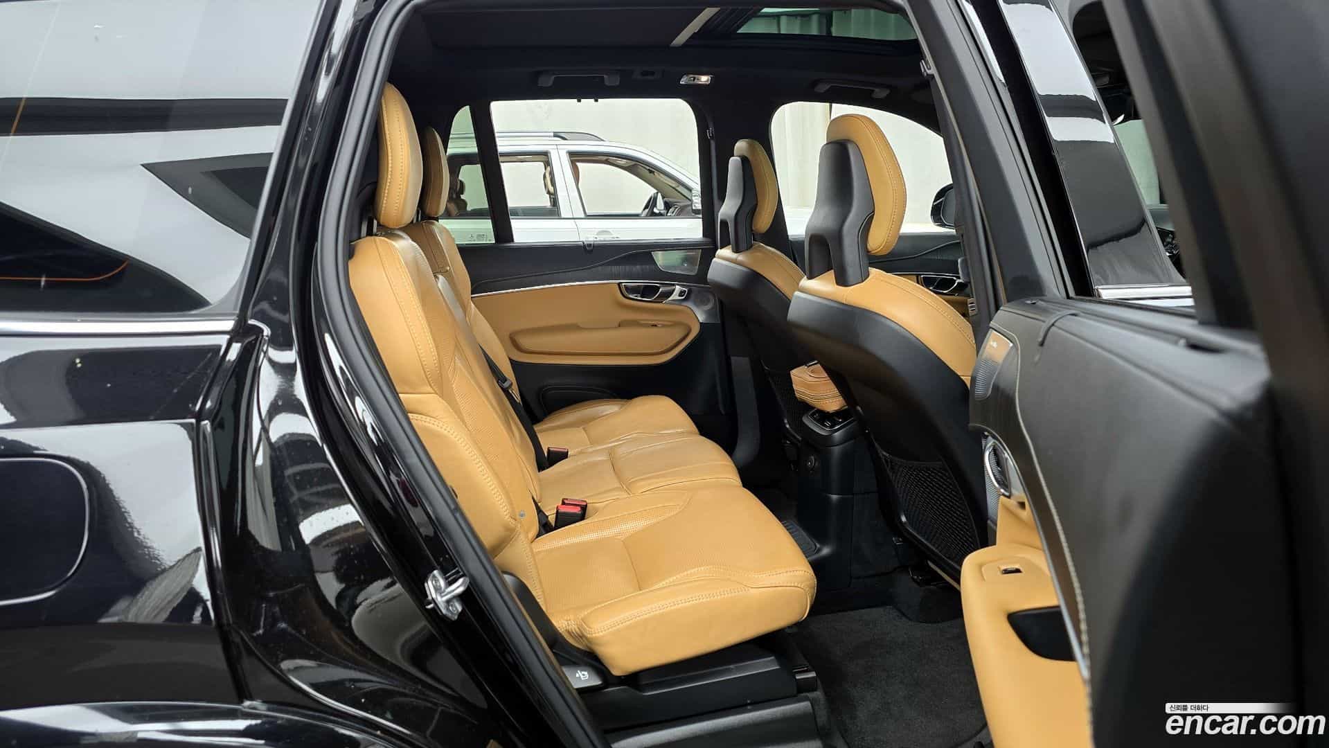 XC90 Volvo 2021.0-OPTION-016
