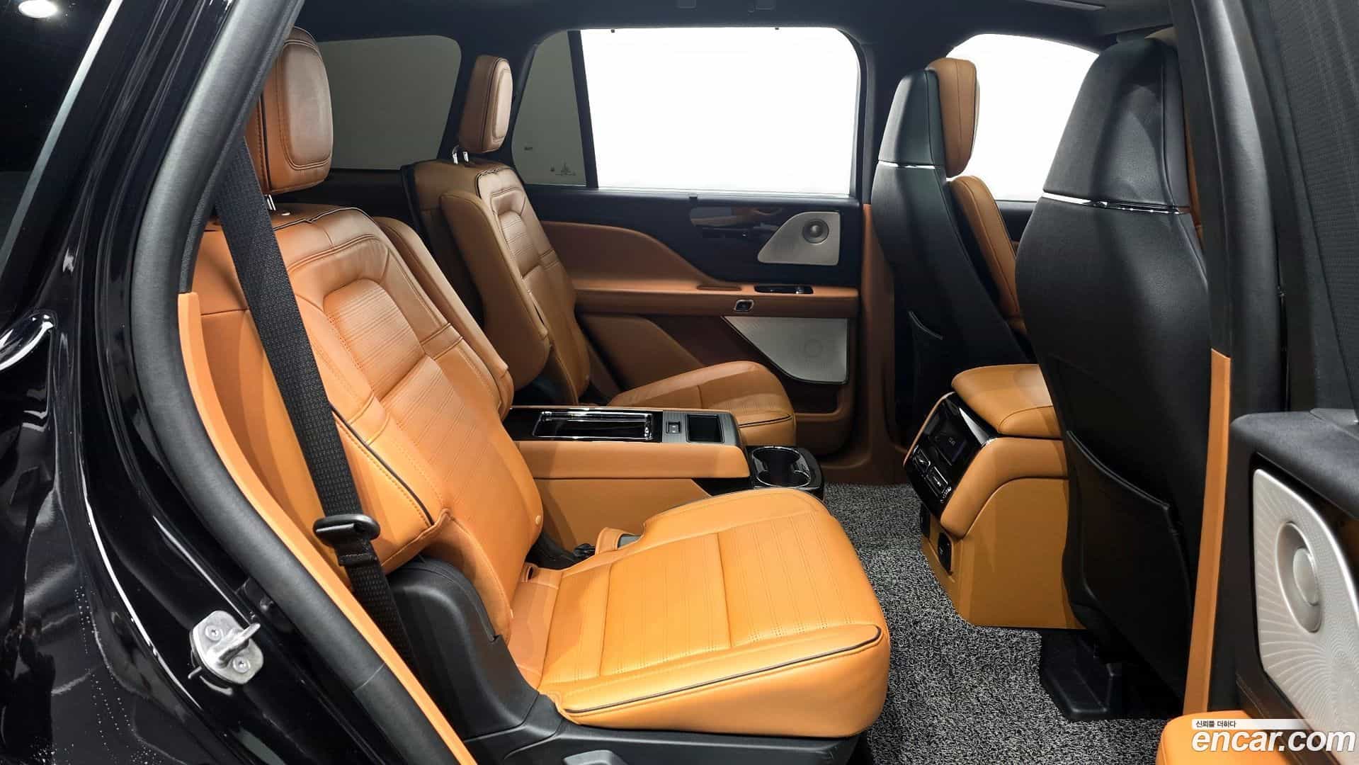 Aviator Lincoln 2025.2-OPTION-016