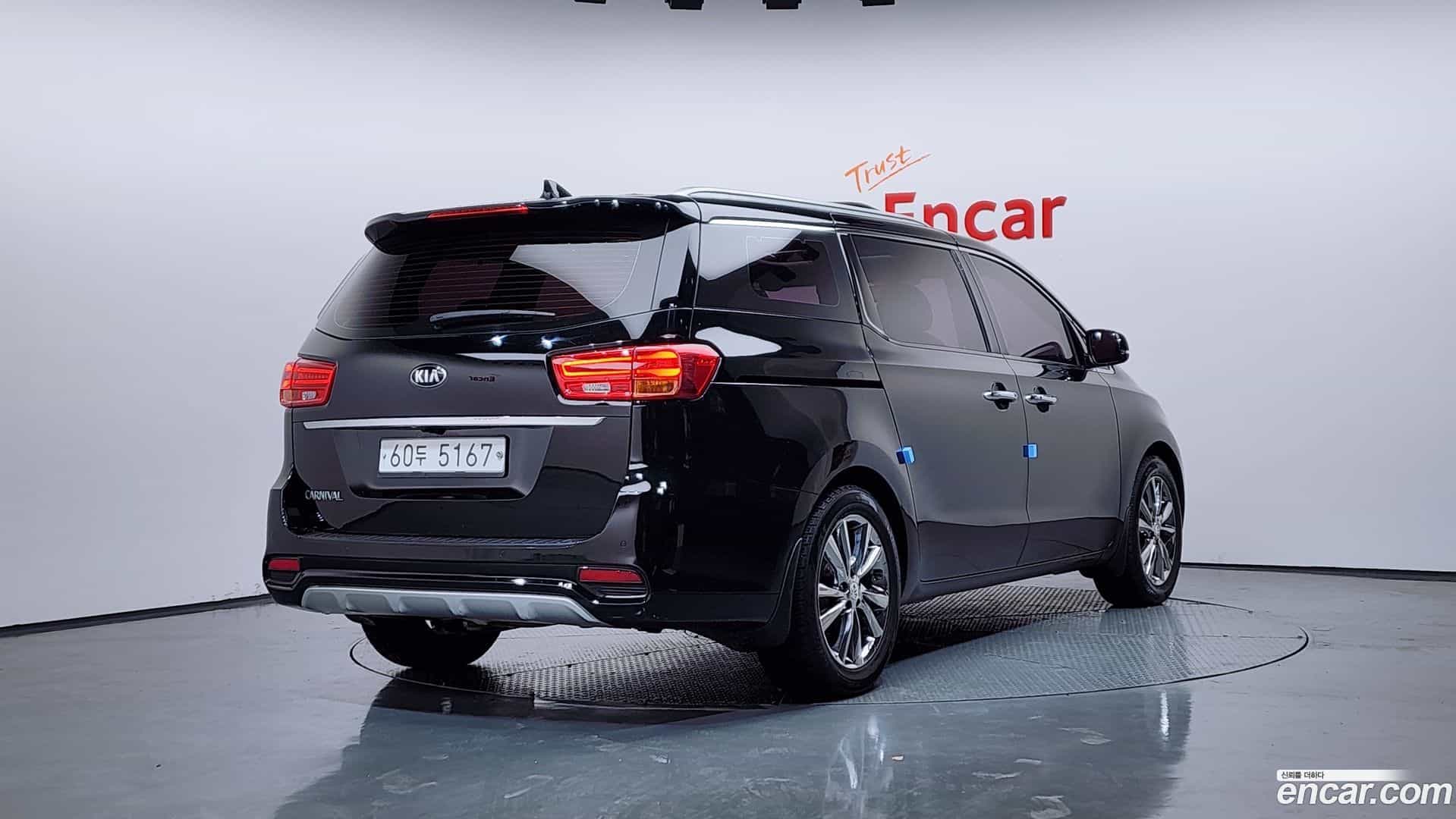 Canival Kia 2018.3-OUTER-002