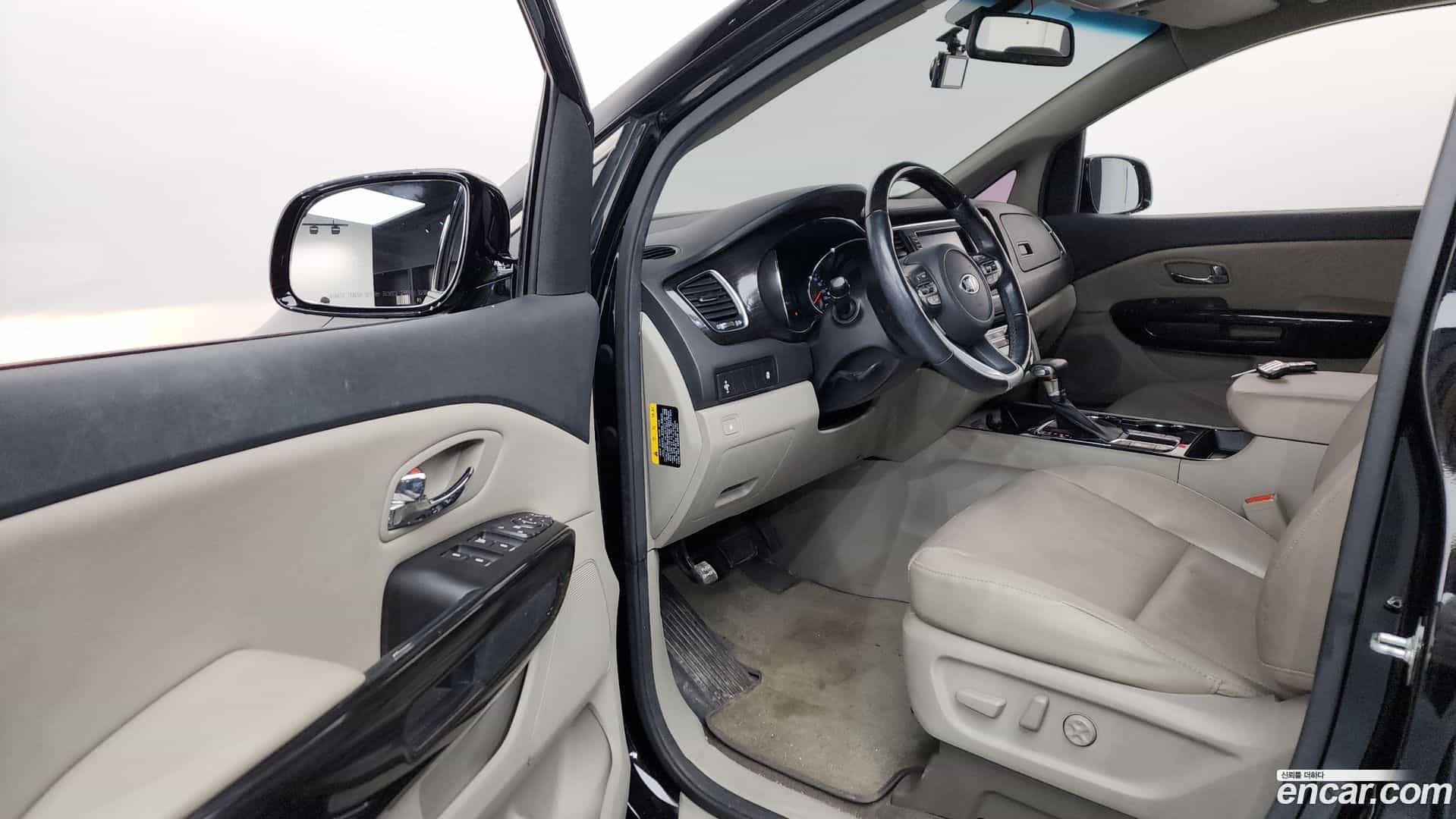 Canival Kia 2018.3-INNER-010