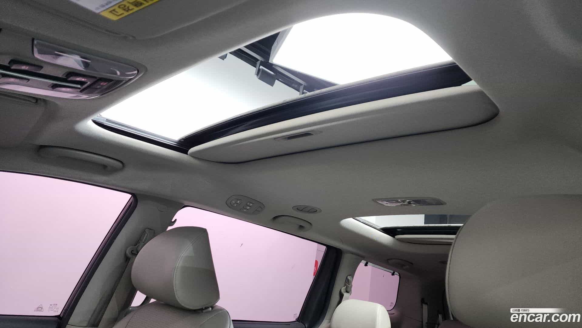 Canival Kia 2018.3-OPTION-023