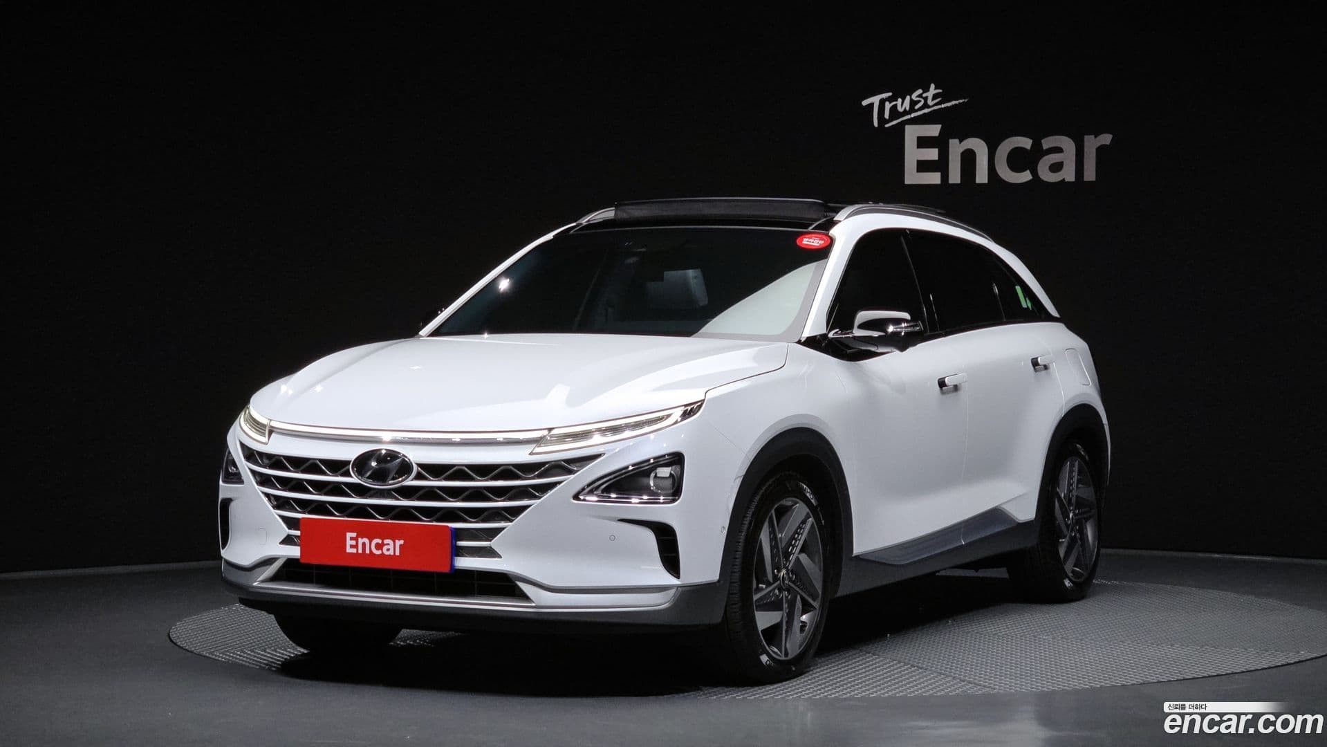 Main__Slider__Photo:Nexo Hyundai 2021.8-0