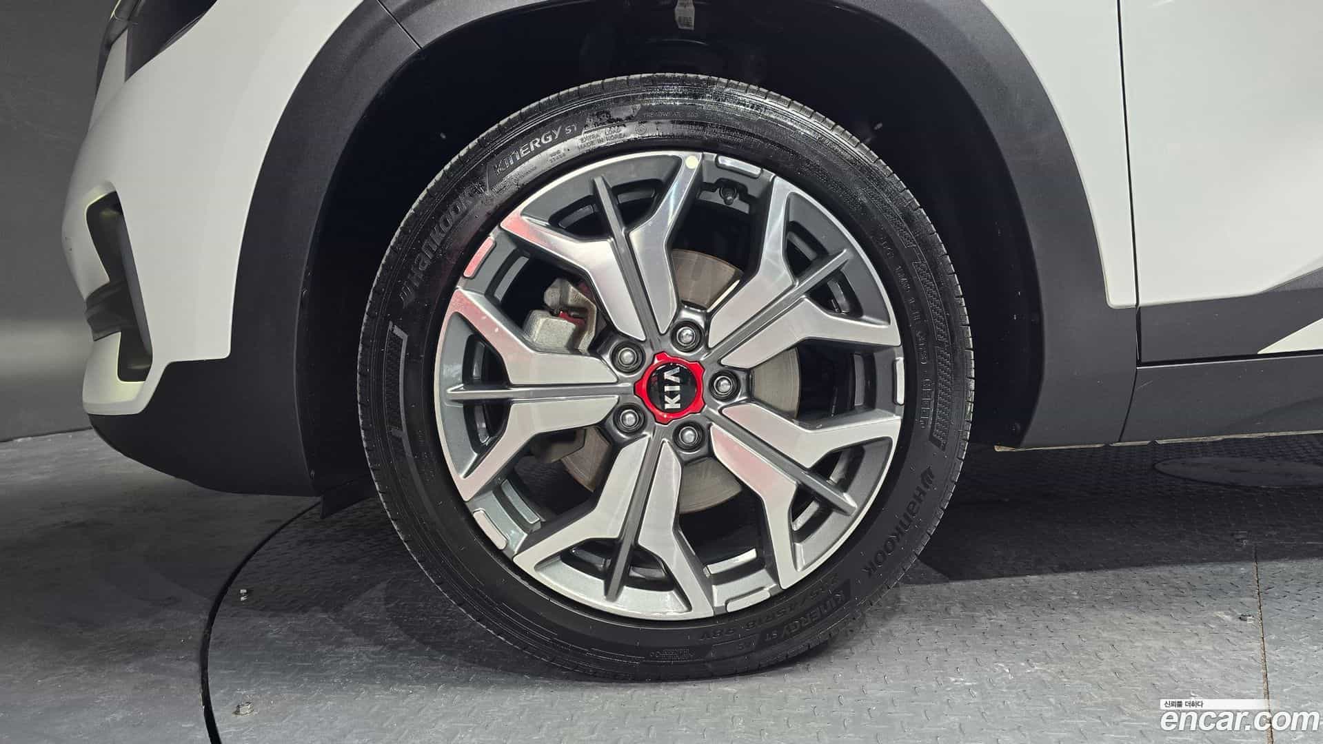 Seltos Kia 2019.10-OUTER-005