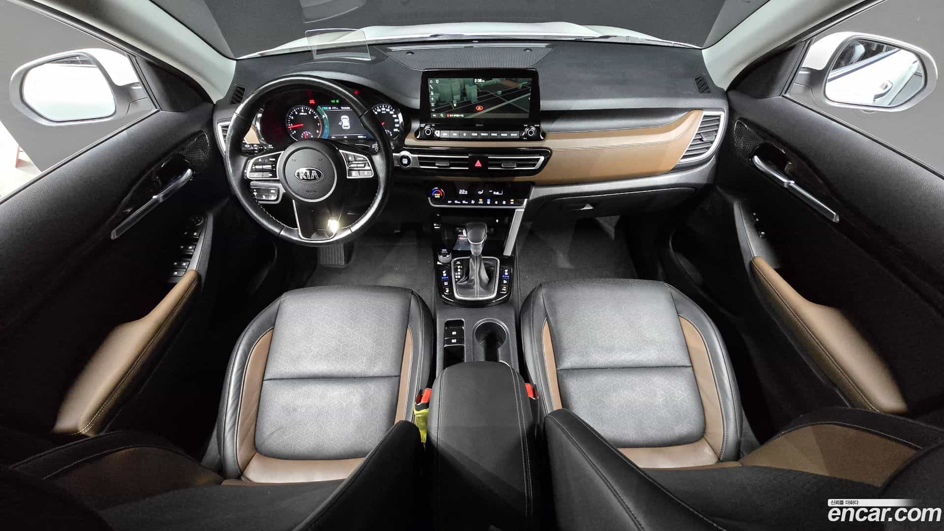 Seltos Kia 2019.10-INNER-007