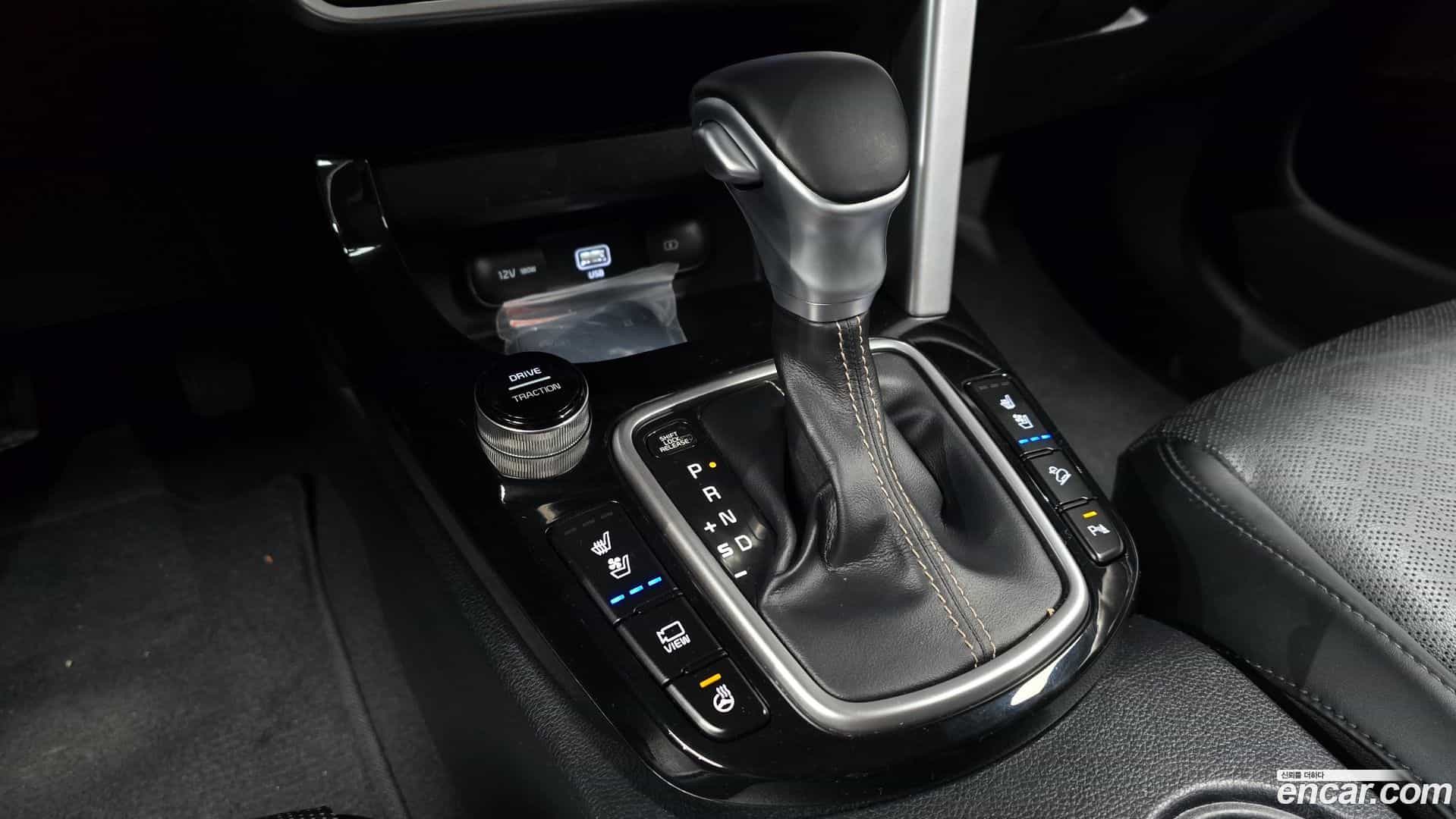 Seltos Kia 2019.10-INNER-009