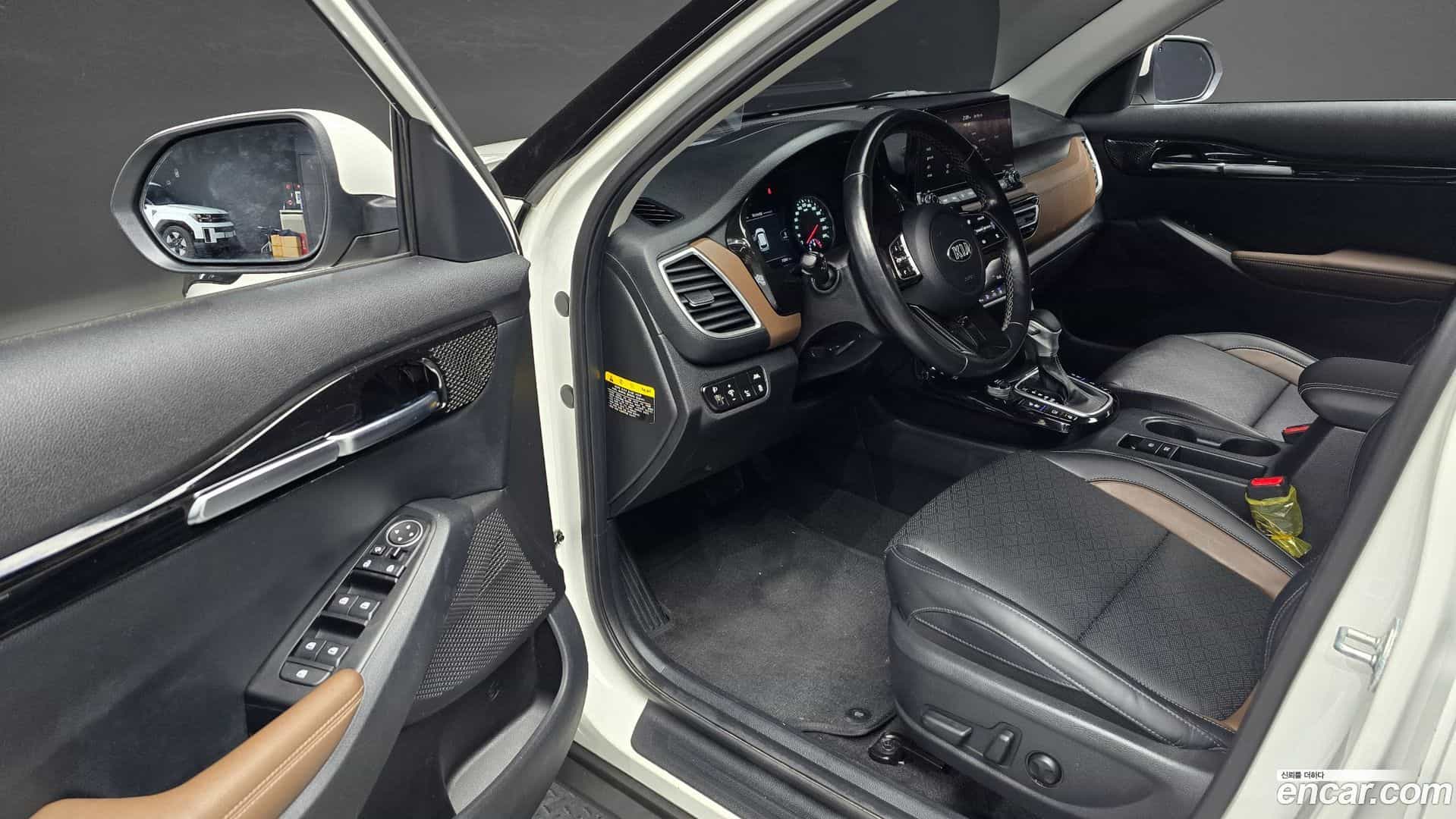 Seltos Kia 2019.10-OPTION-015