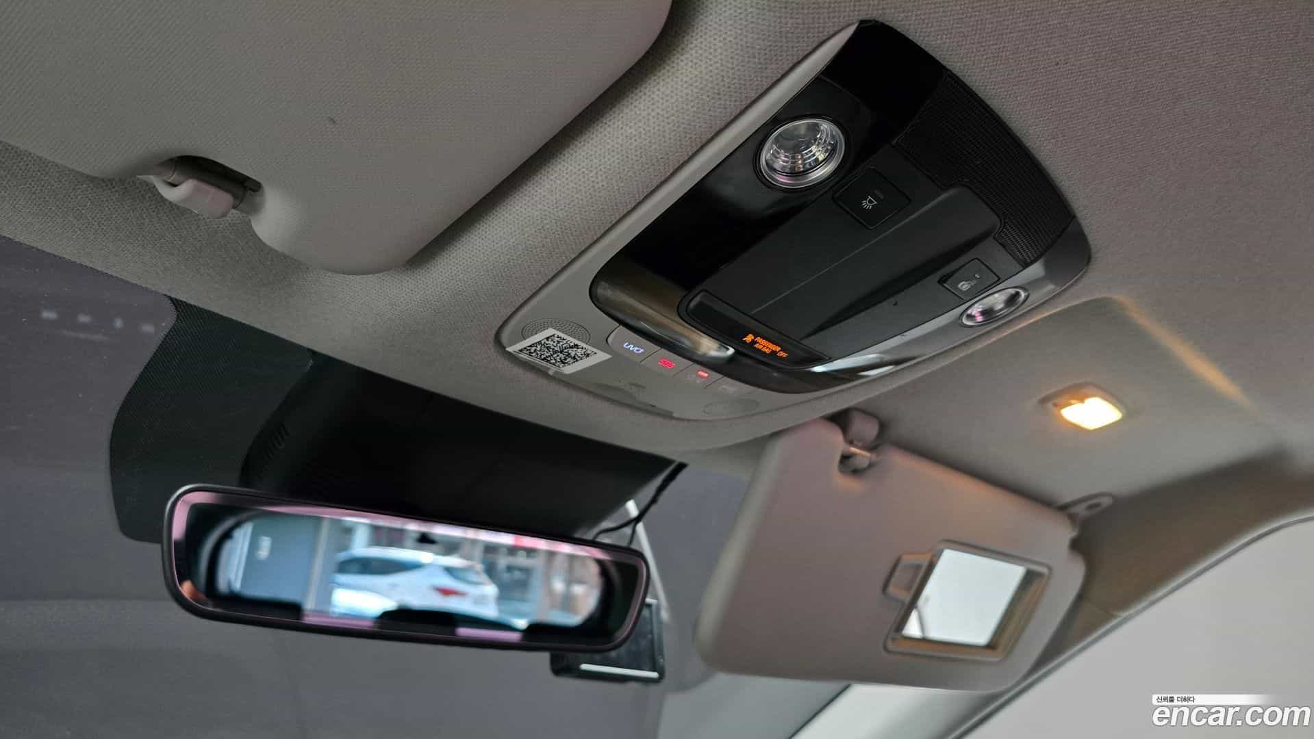 Seltos Kia 2019.10-OPTION-024