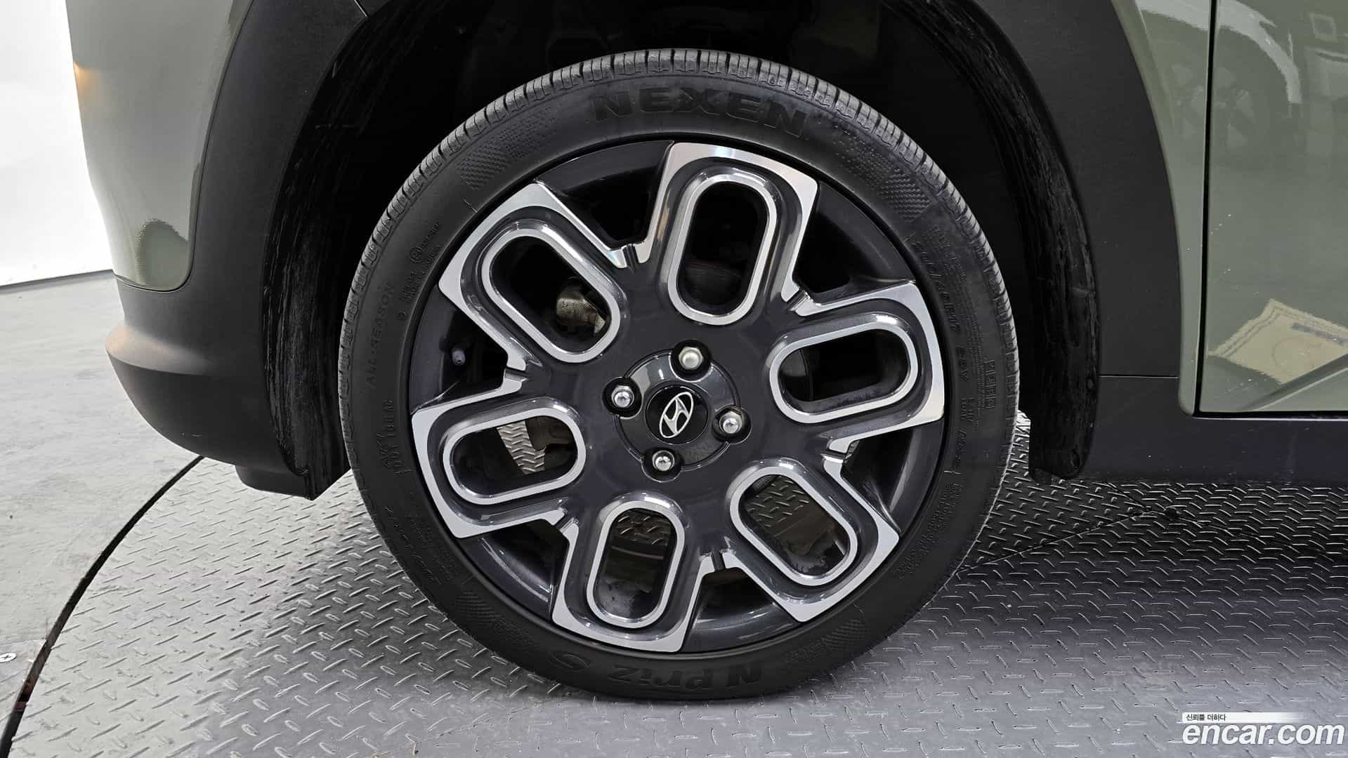 Casper Hyundai 2022.7-OUTER-005