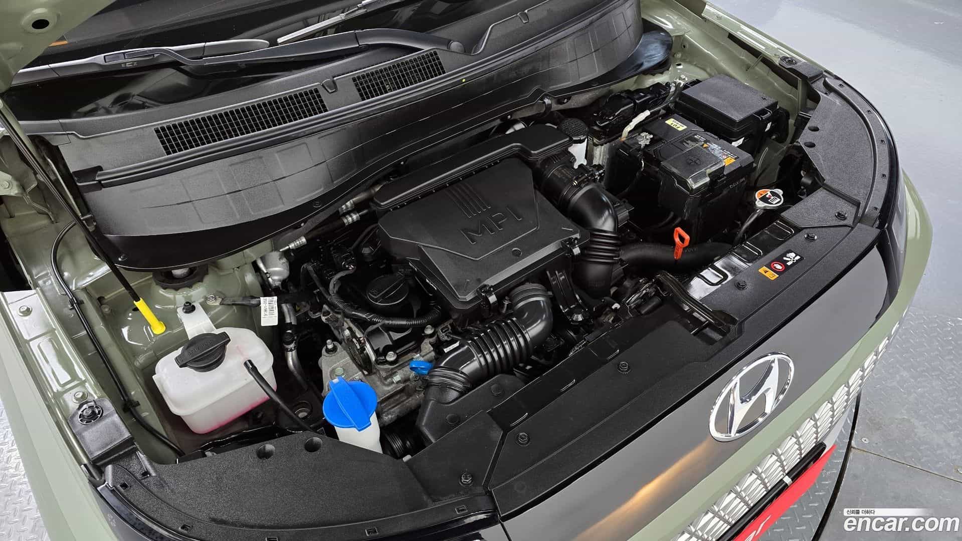 Casper Hyundai 2022.7-OUTER-006