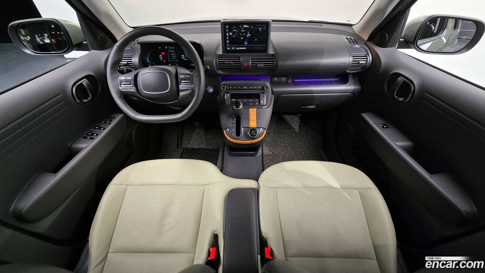 Casper Hyundai 2022.7-INNER-007