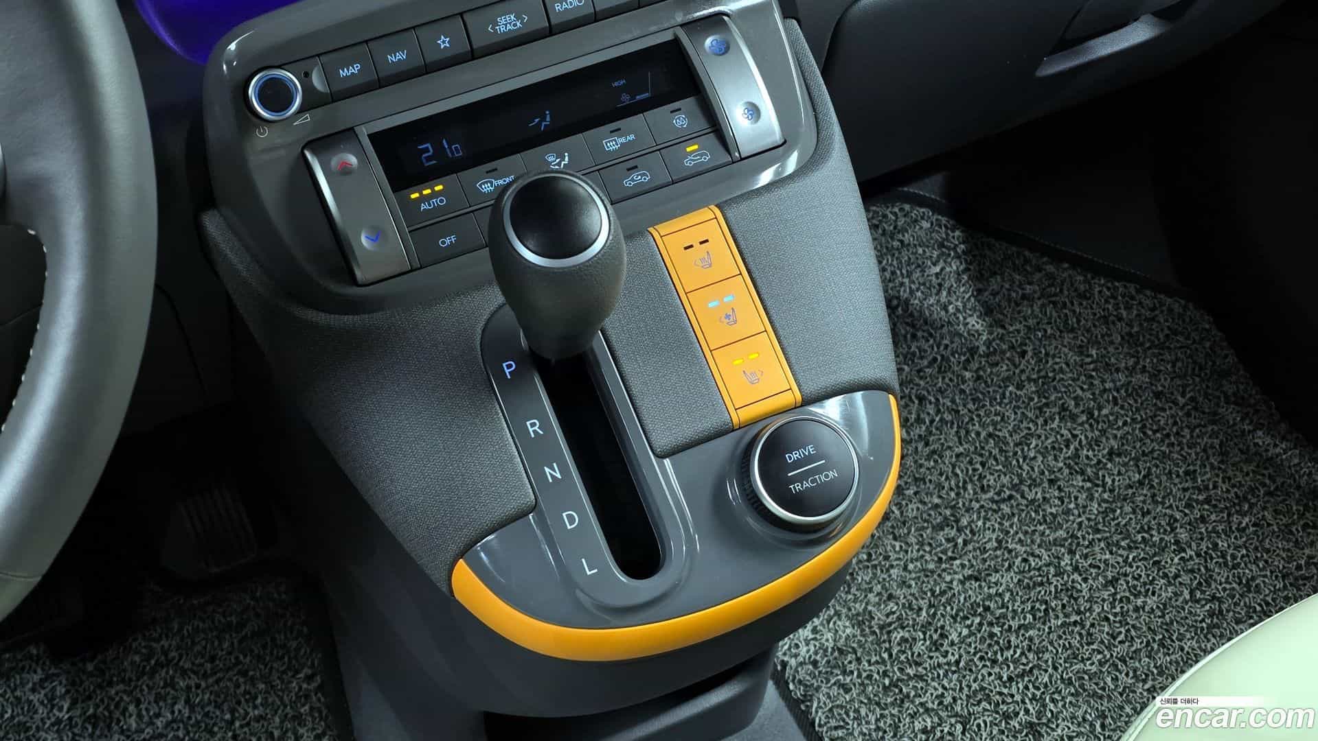 Casper Hyundai 2022.7-INNER-009