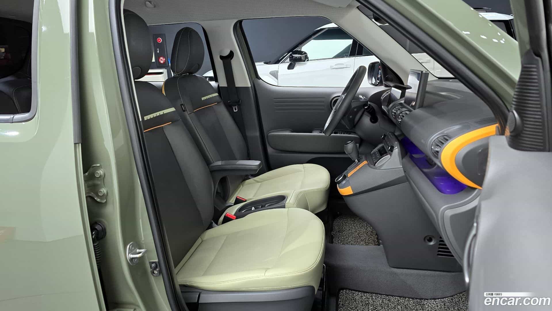 Casper Hyundai 2022.7-INNER-010