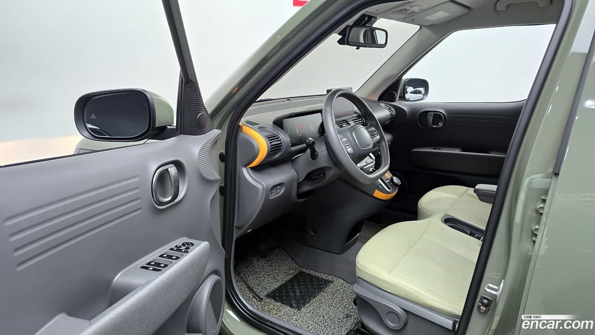 Casper Hyundai 2022.7-OPTION-015