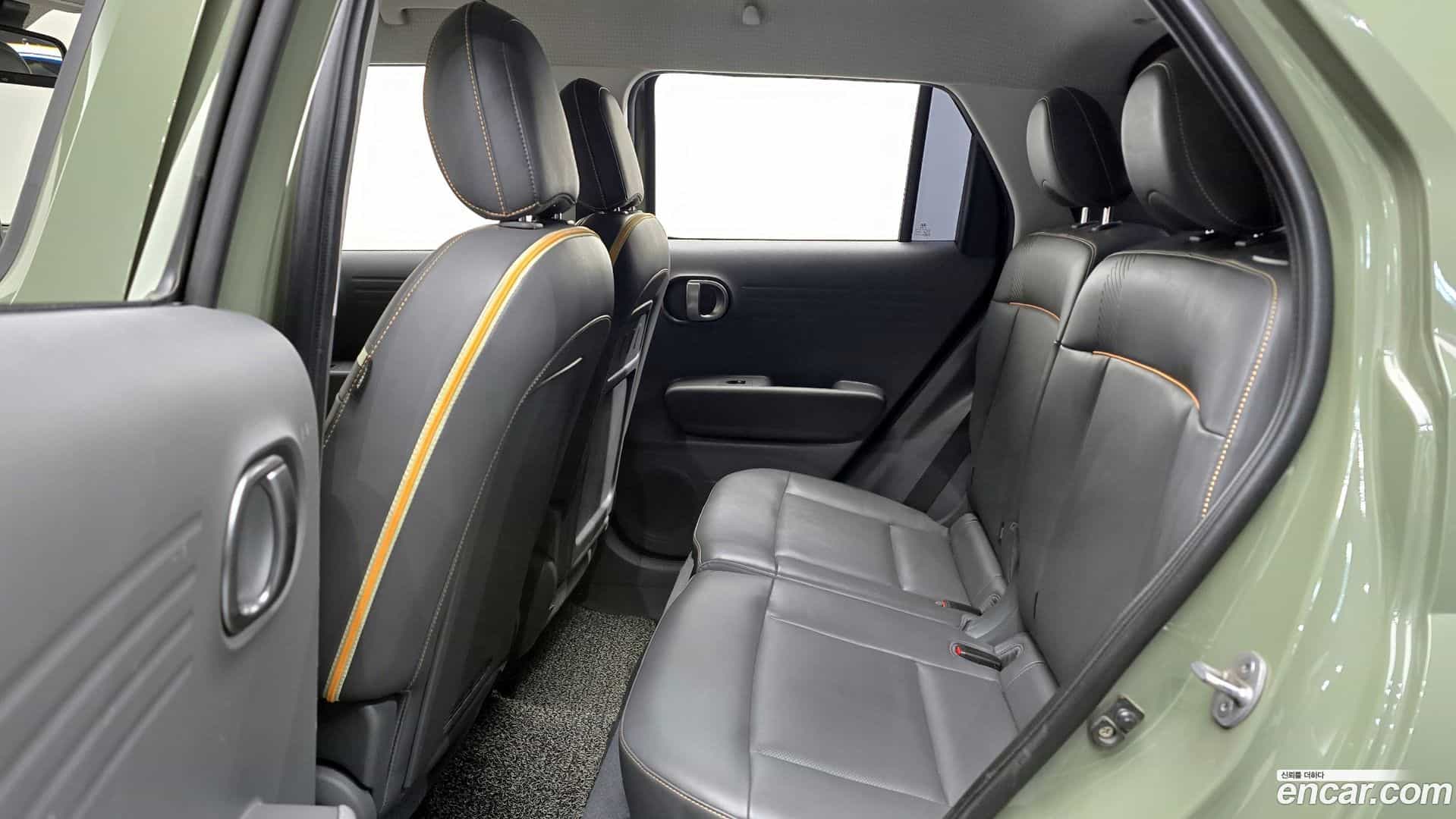 Casper Hyundai 2022.7-OPTION-016