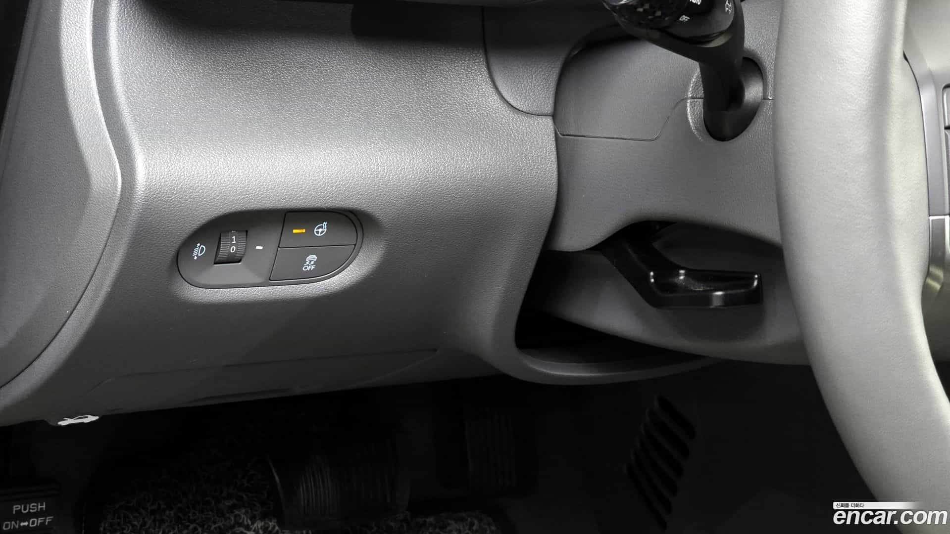 Casper Hyundai 2022.7-OPTION-018