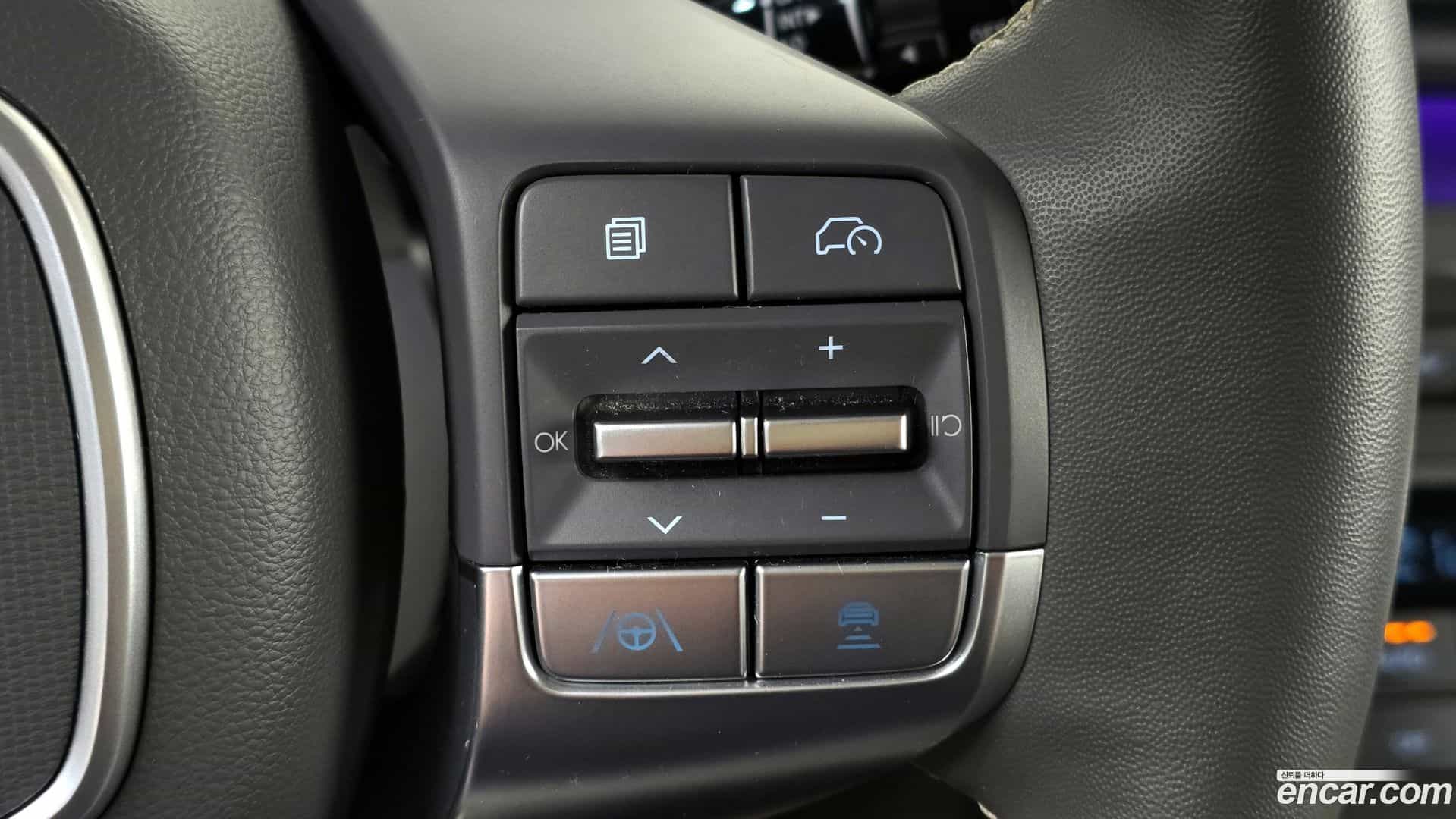 Casper Hyundai 2022.7-OPTION-019