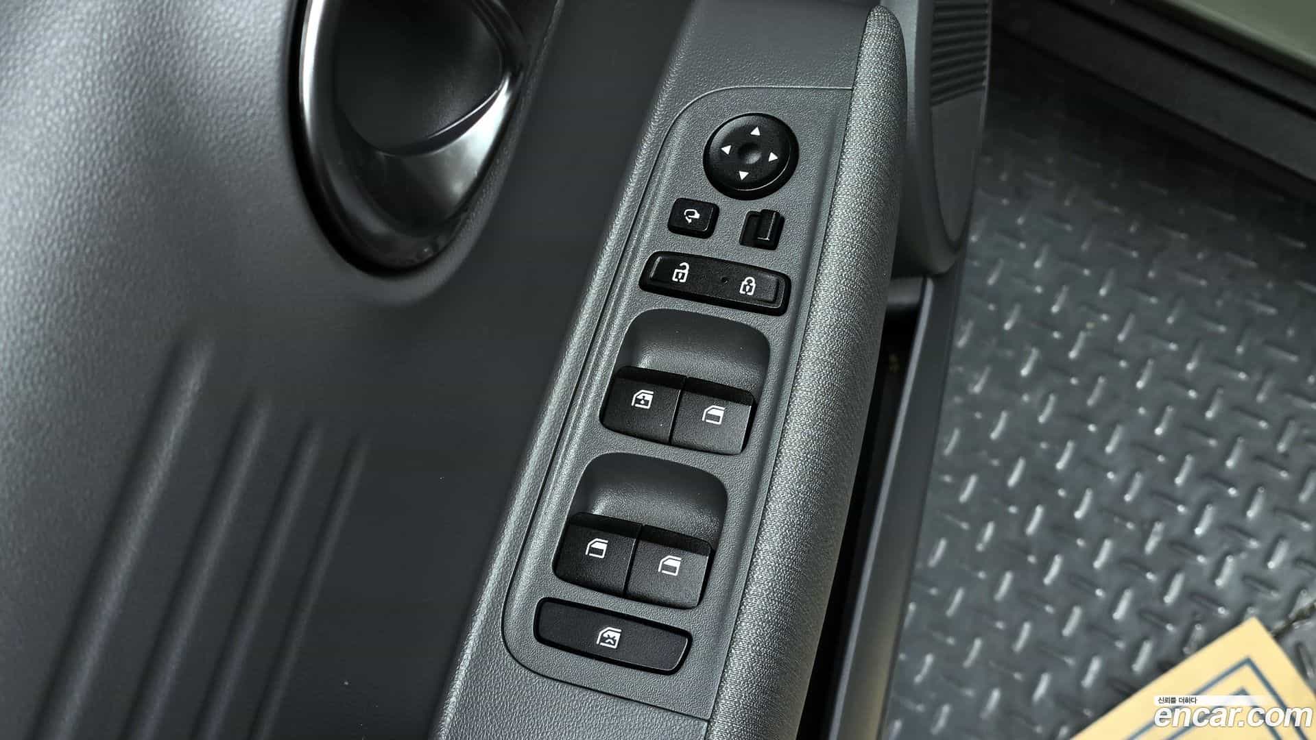 Casper Hyundai 2022.7-OPTION-022