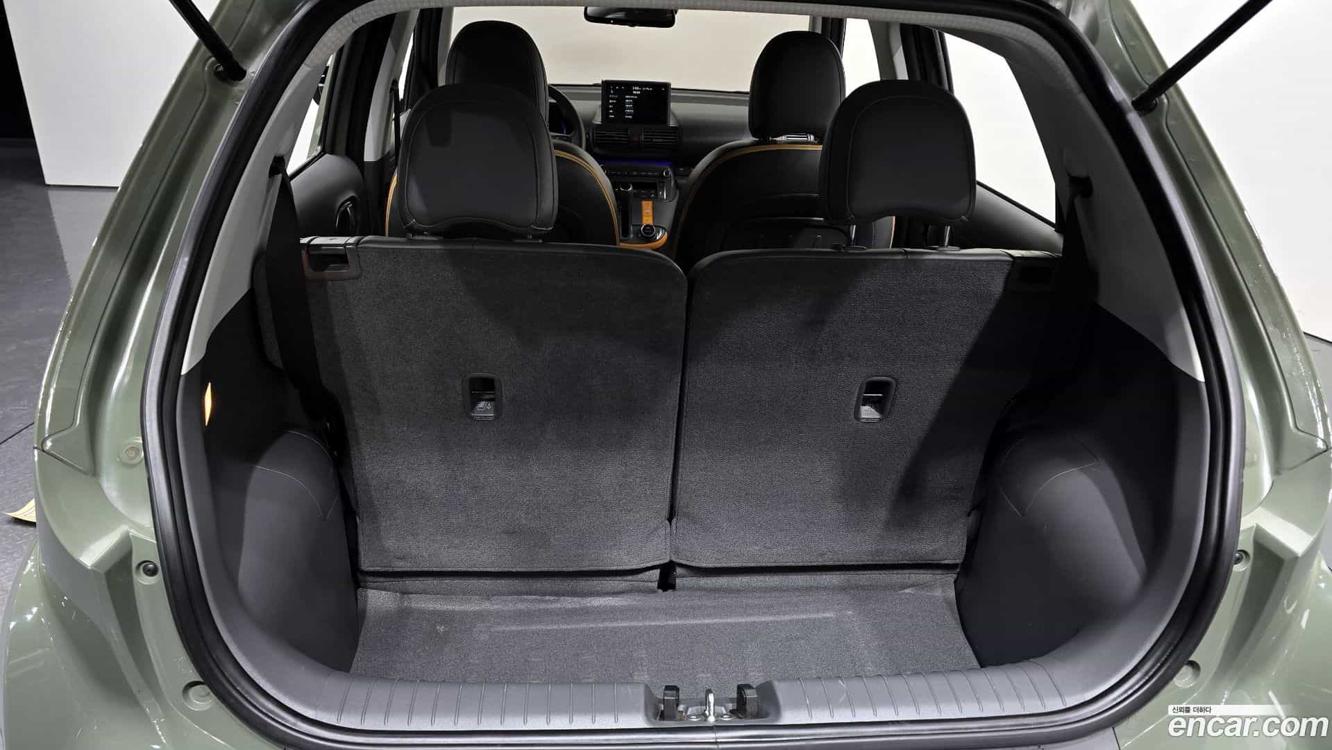 Casper Hyundai 2022.7-OPTION-024
