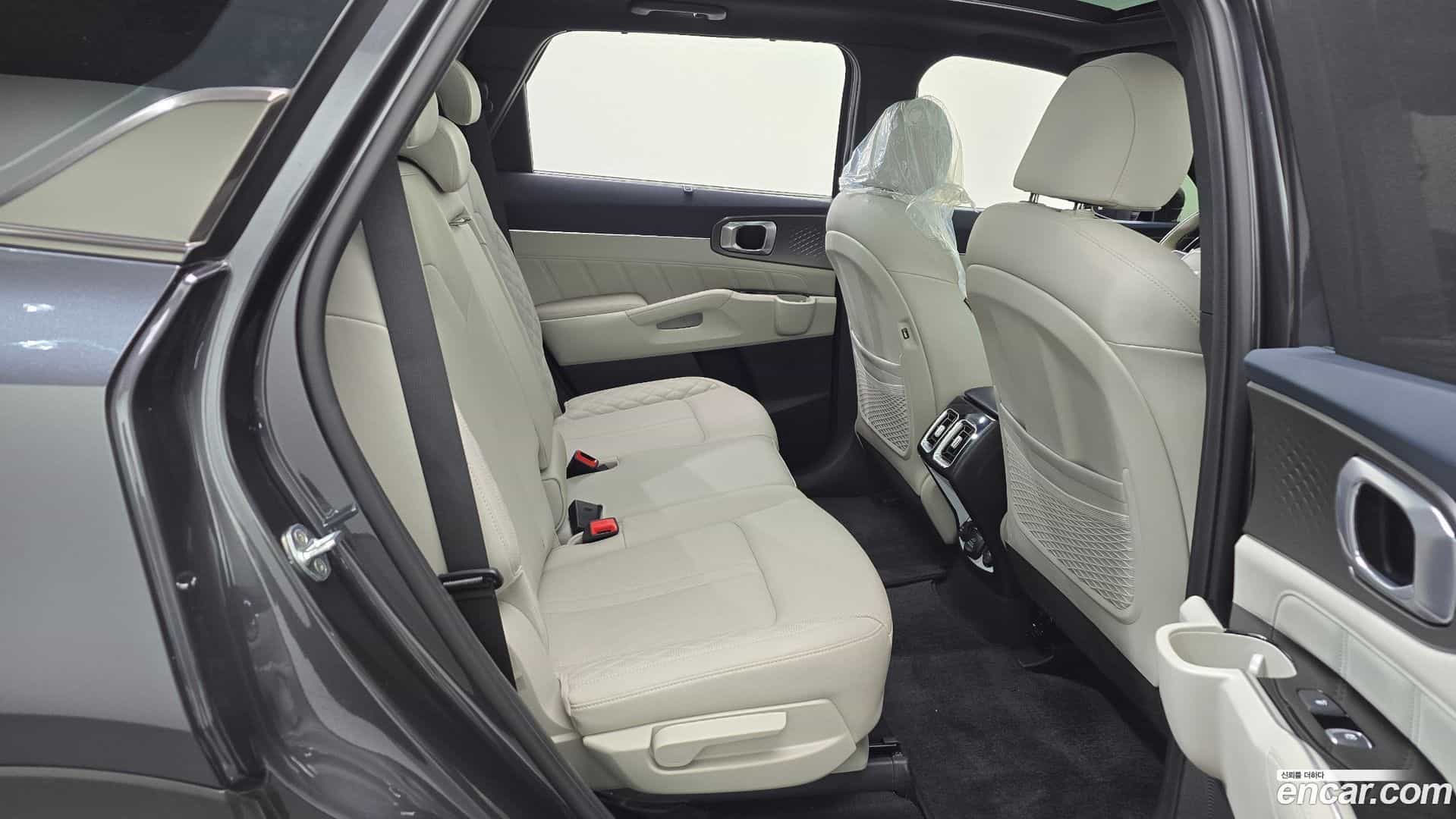 Sorento Kia 2022.5-OPTION-016