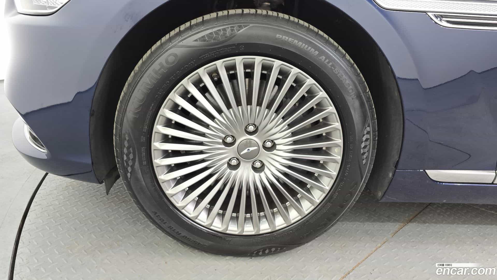 G90 Genesis 2021.0-OUTER-005