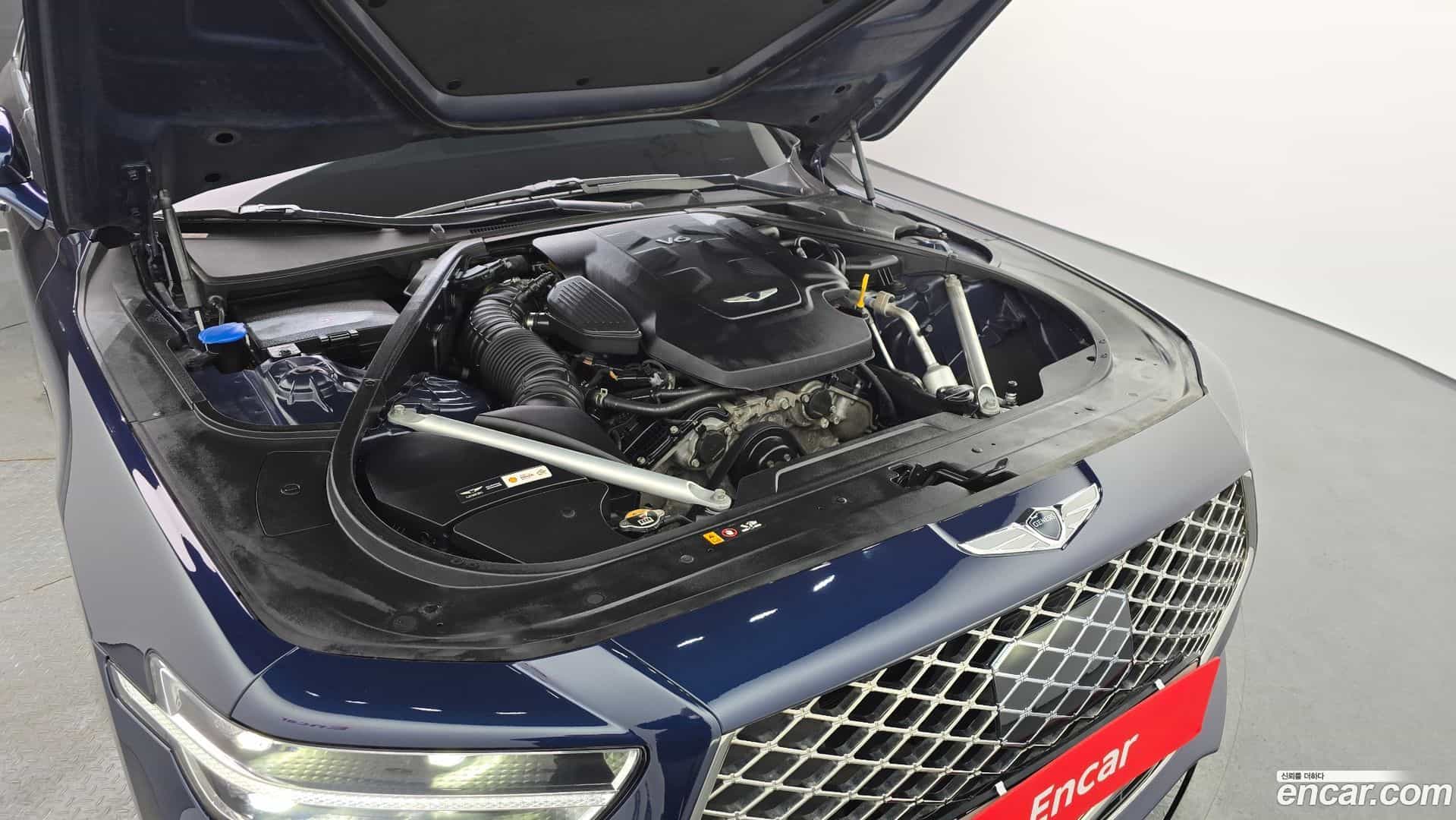 G90 Genesis 2021.0-OUTER-006