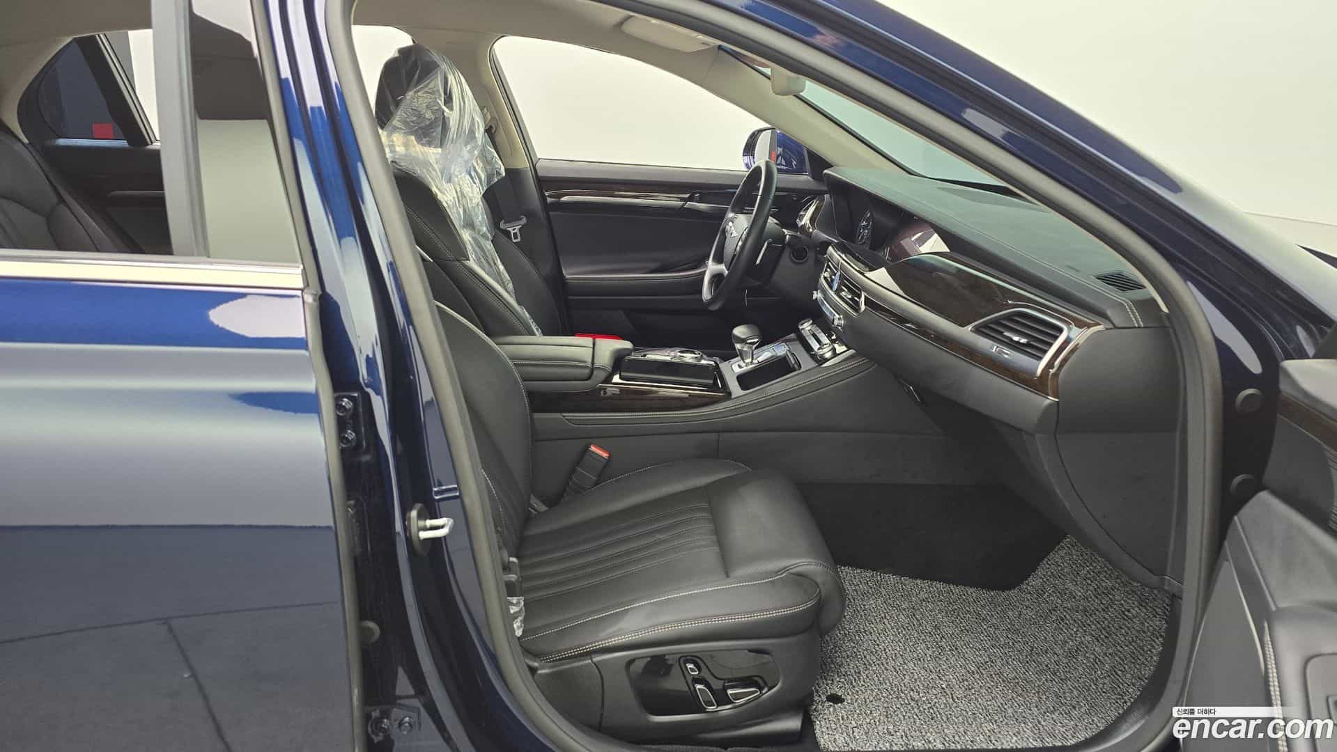 G90 Genesis 2021.0-OPTION-015