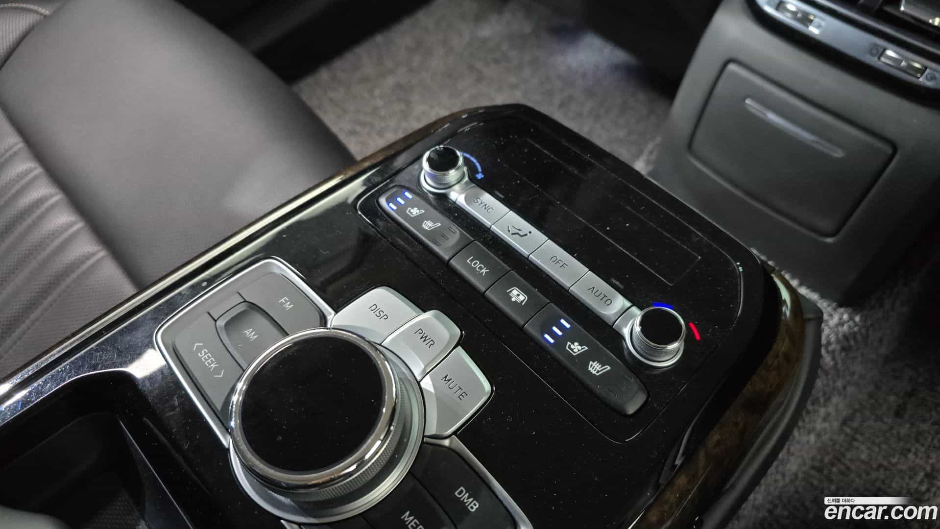 G90 Genesis 2021.0-OPTION-023