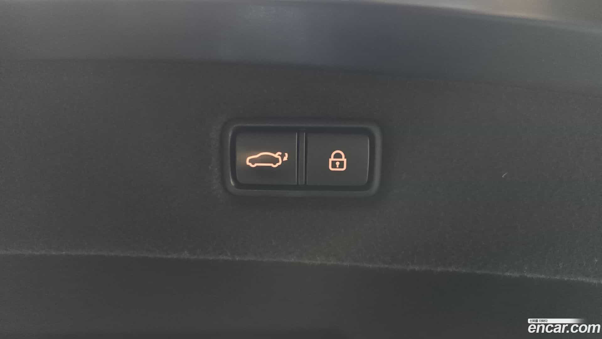 G90 Genesis 2021.0-OPTION-024