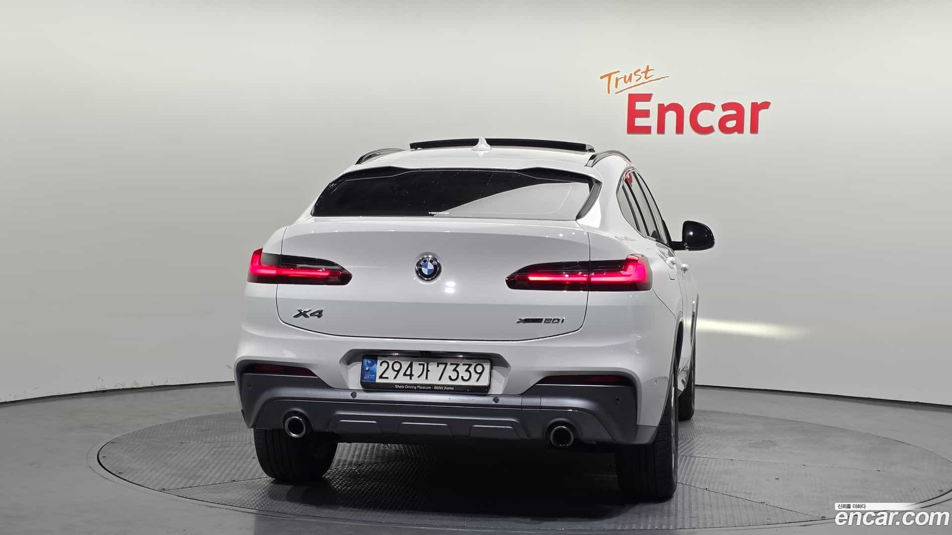 X4 BMW 2021.9-OUTER-004