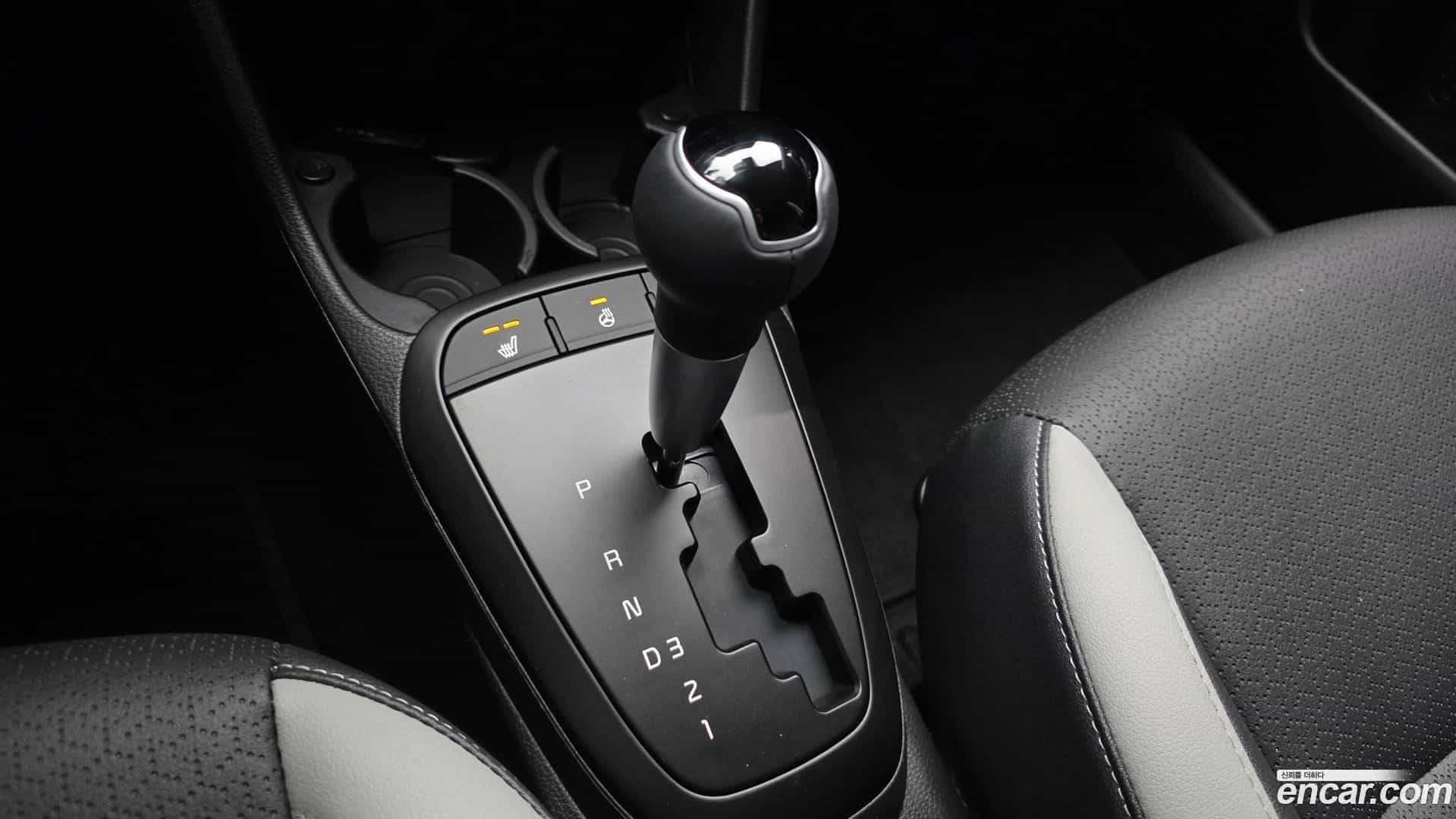 morning Kia 2026.2-INNER-009