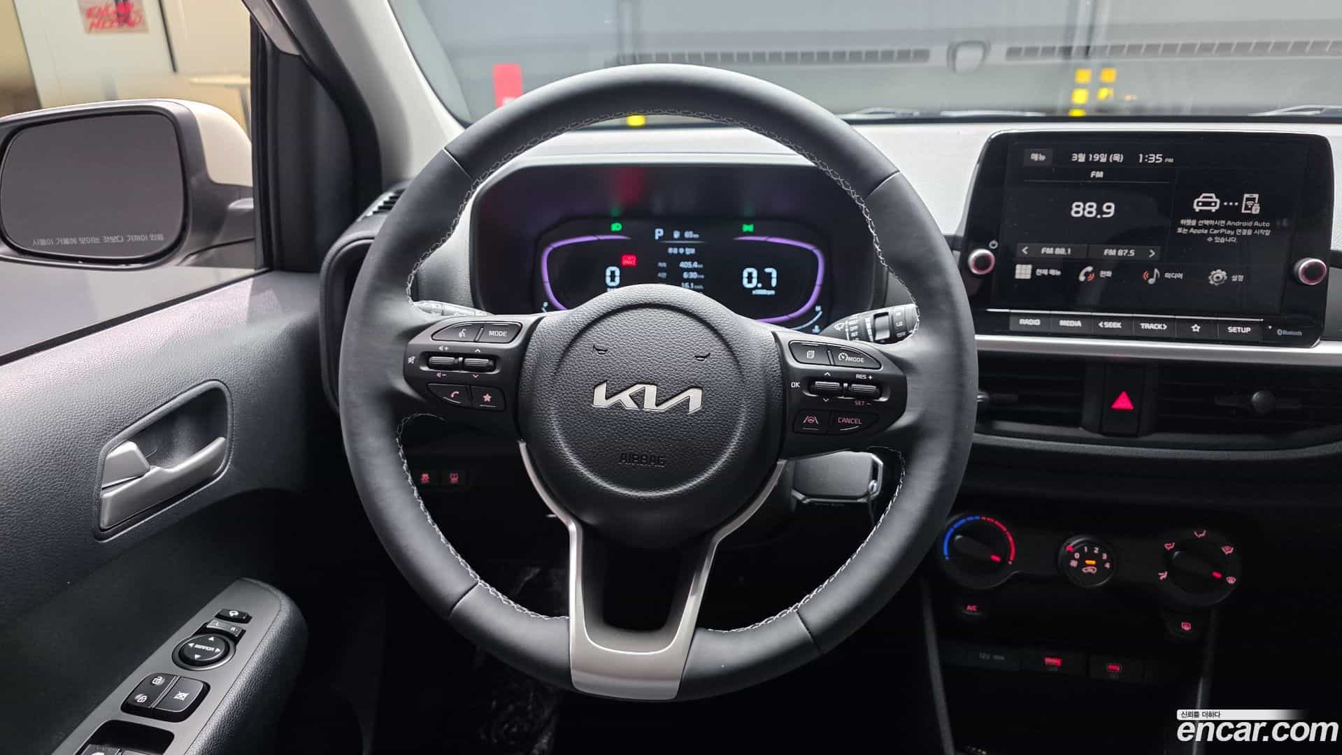 morning Kia 2026.2-OPTION-017