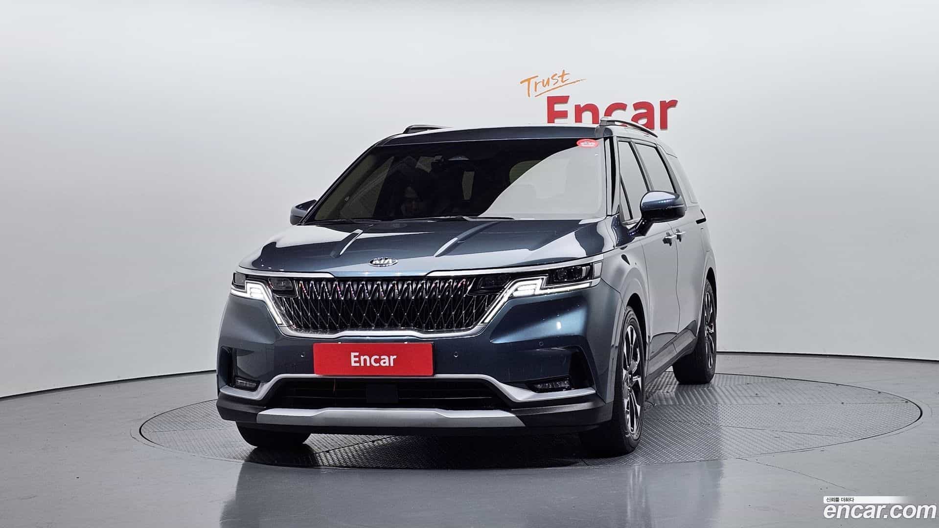 Canival Kia 2021.1-OUTER-003