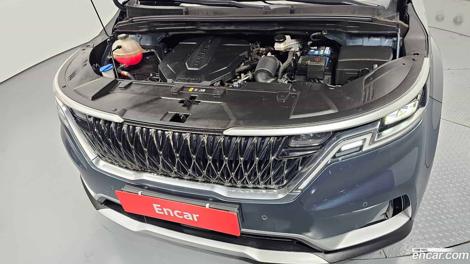 Canival Kia 2021.1-OUTER-006