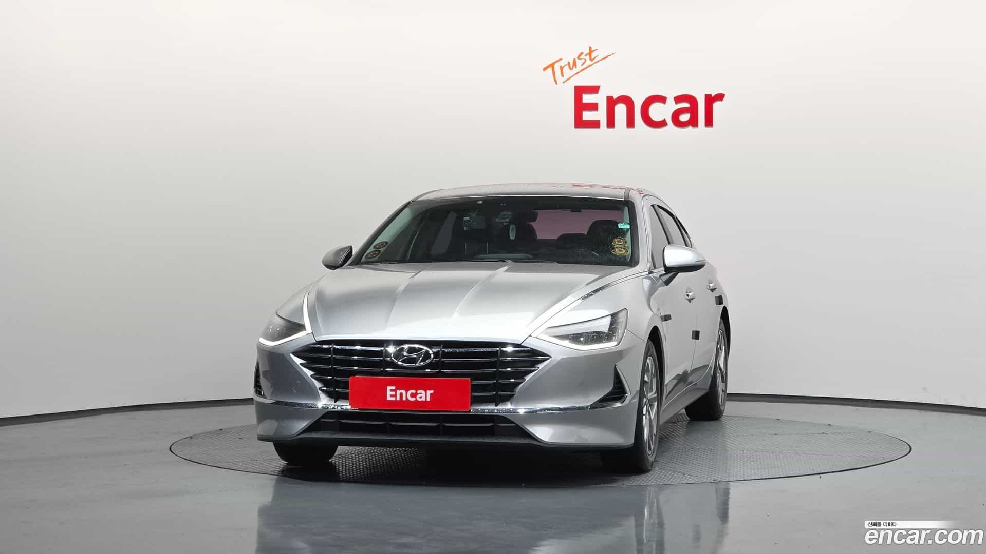 Sonata Hyundai 2019.9-OUTER-003