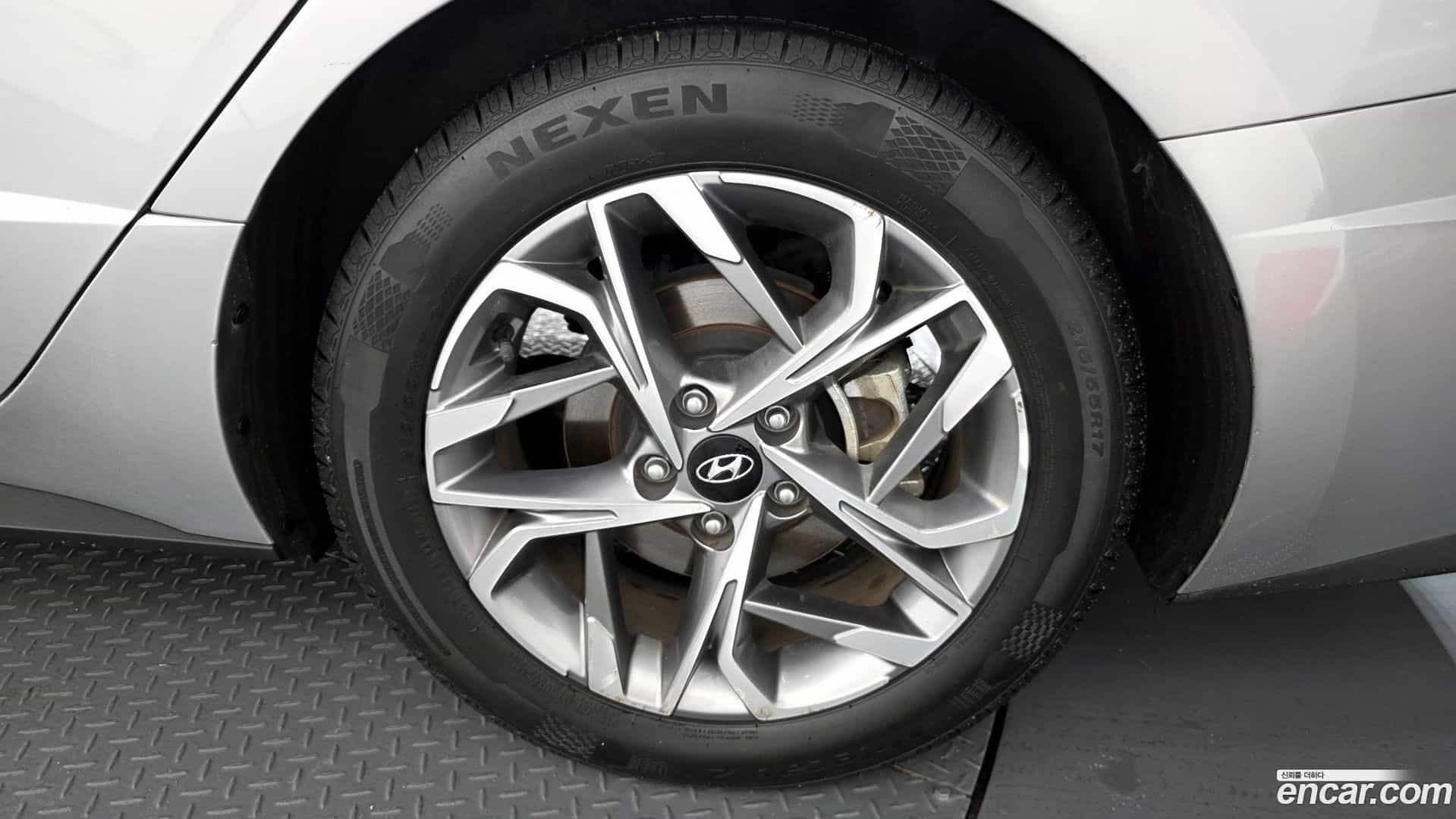Sonata Hyundai 2019.9-OUTER-005