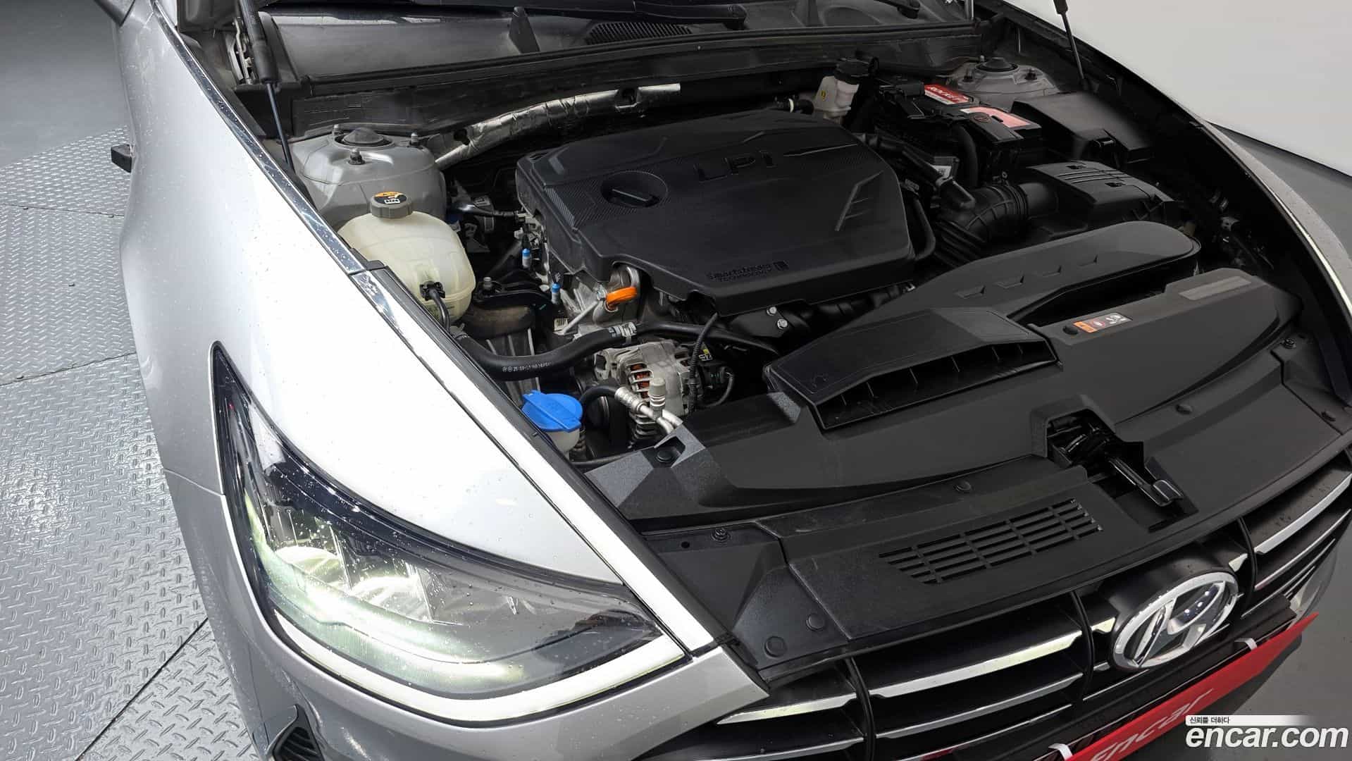 Sonata Hyundai 2019.9-OUTER-006