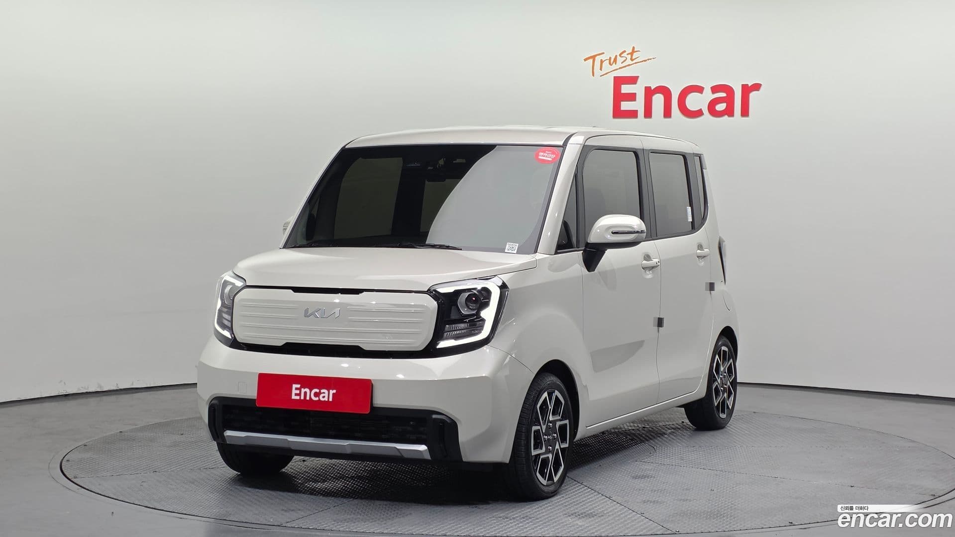 Main__Slider__Photo:RAY Kia 2024.10-0